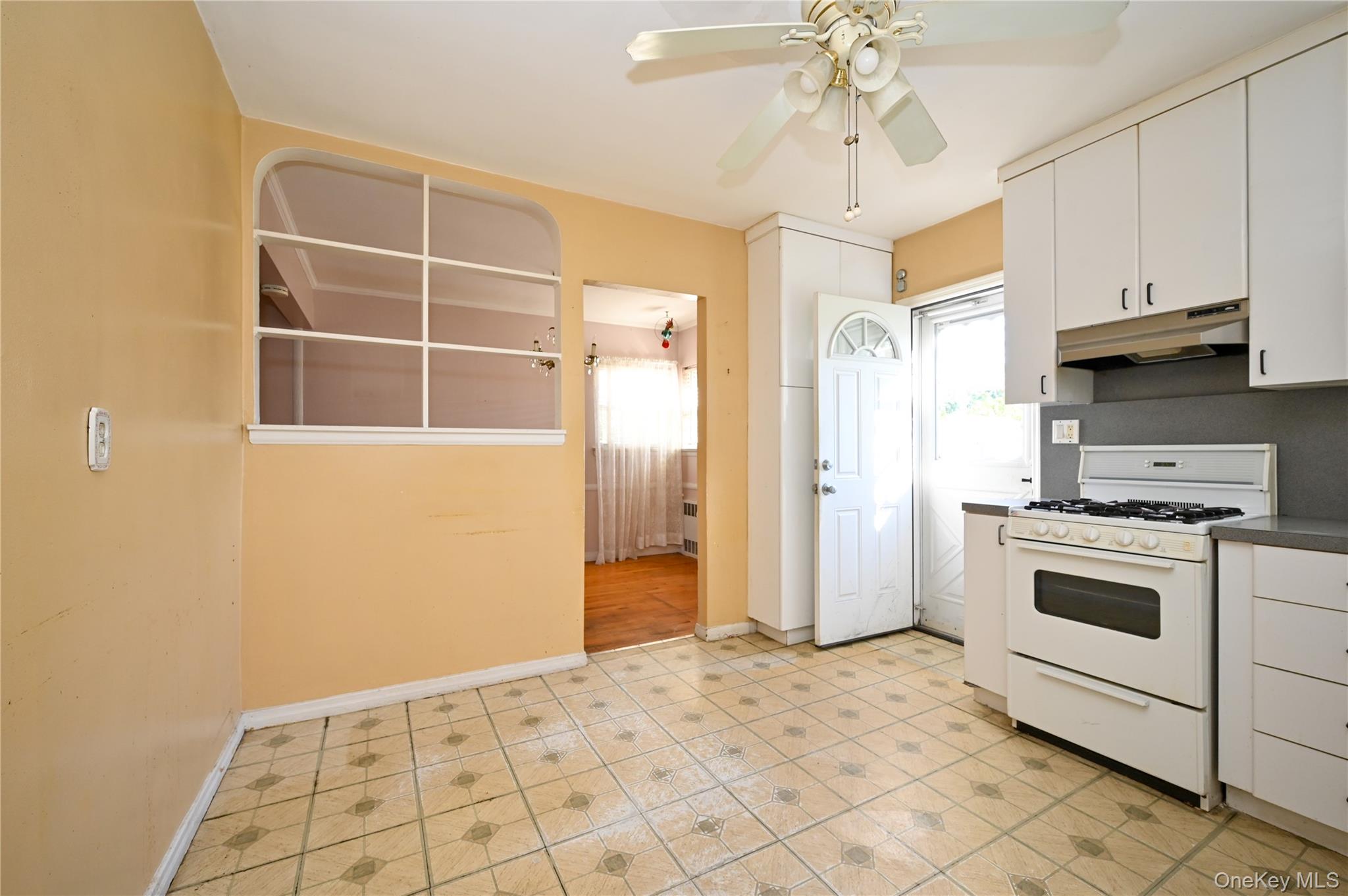 47-51 190 Street, Flushing, NY 11358