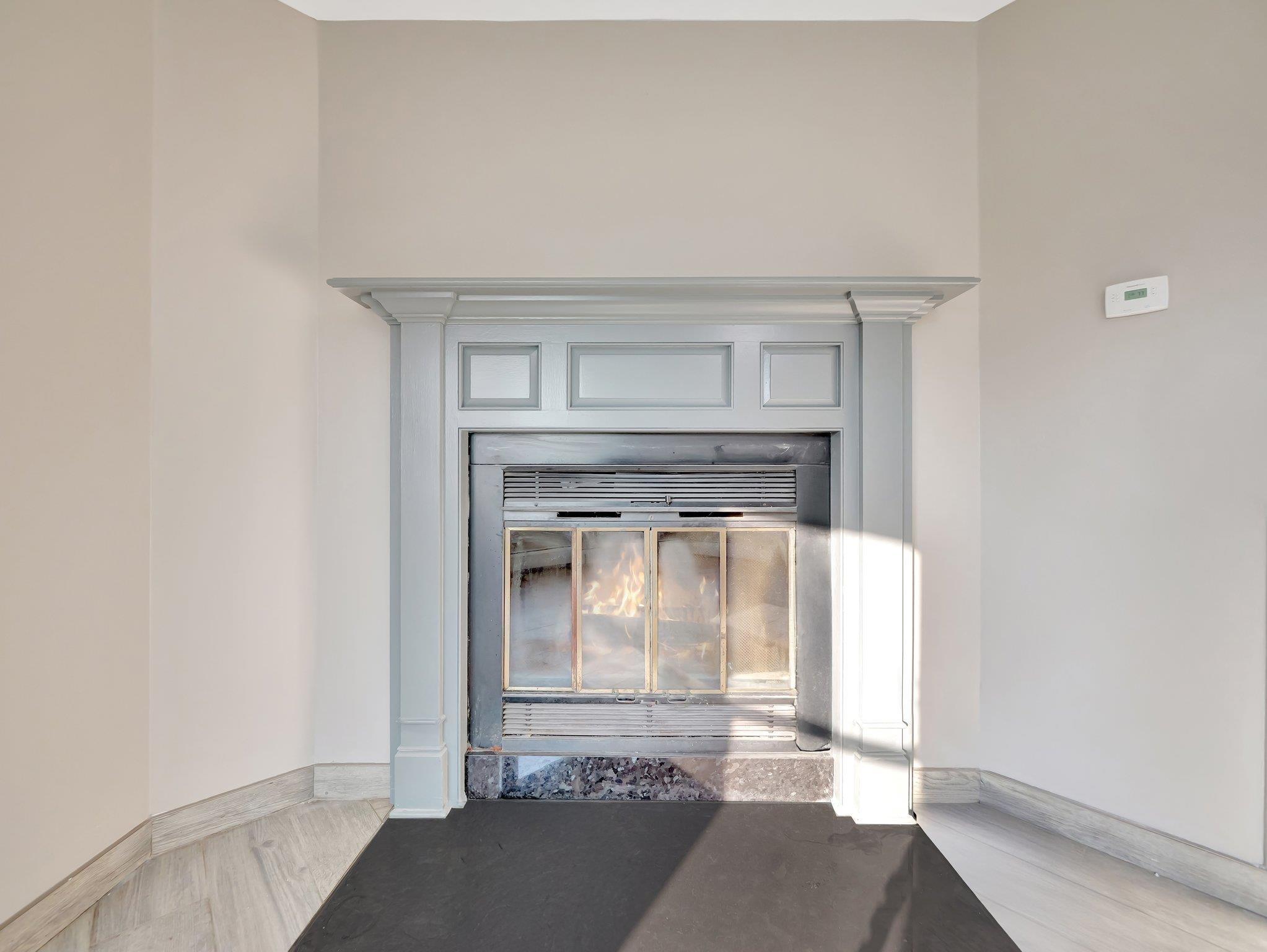 285 Hill Road, Goshen, NY 10940