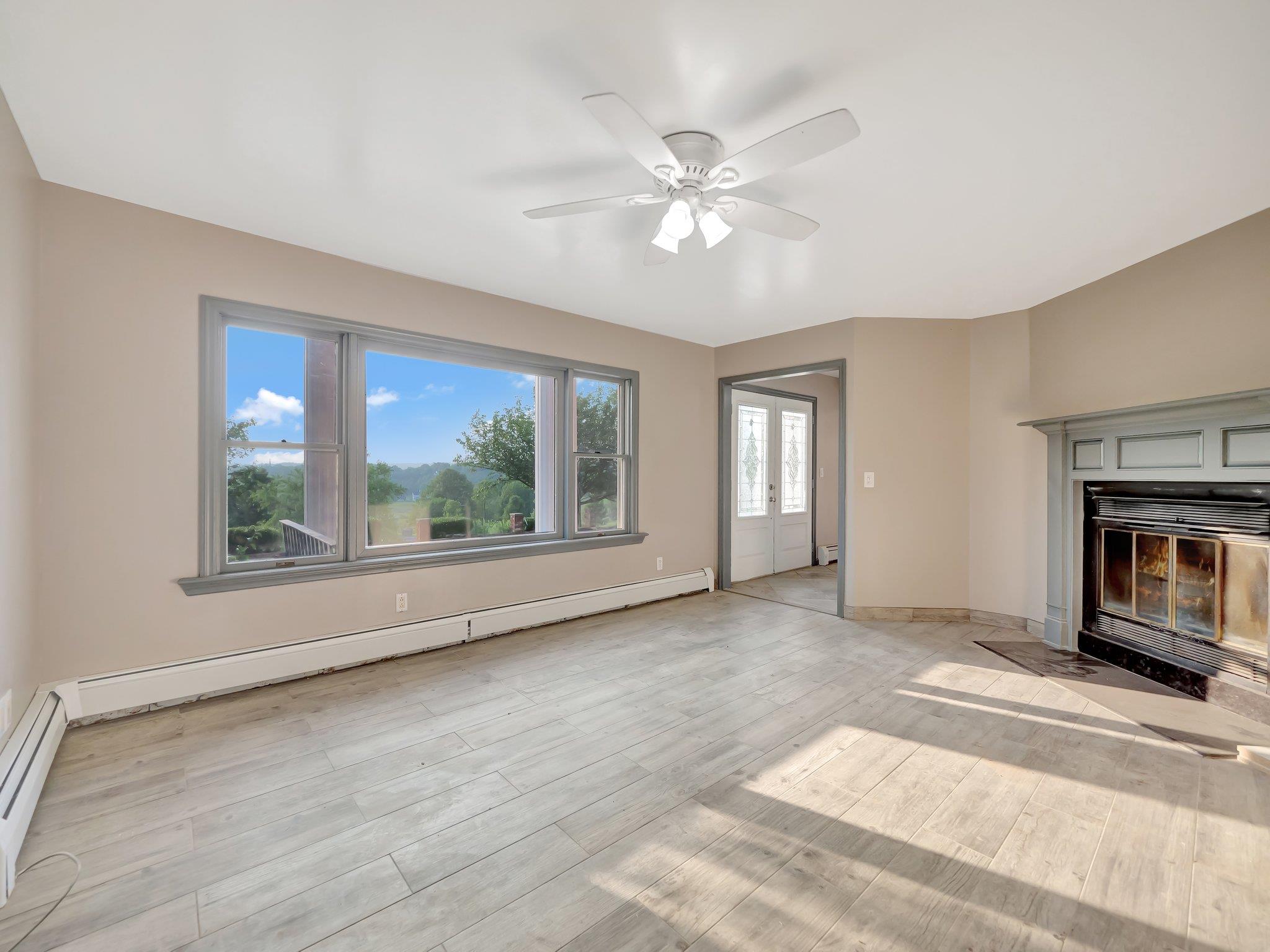 285 Hill Road, Goshen, NY 10940