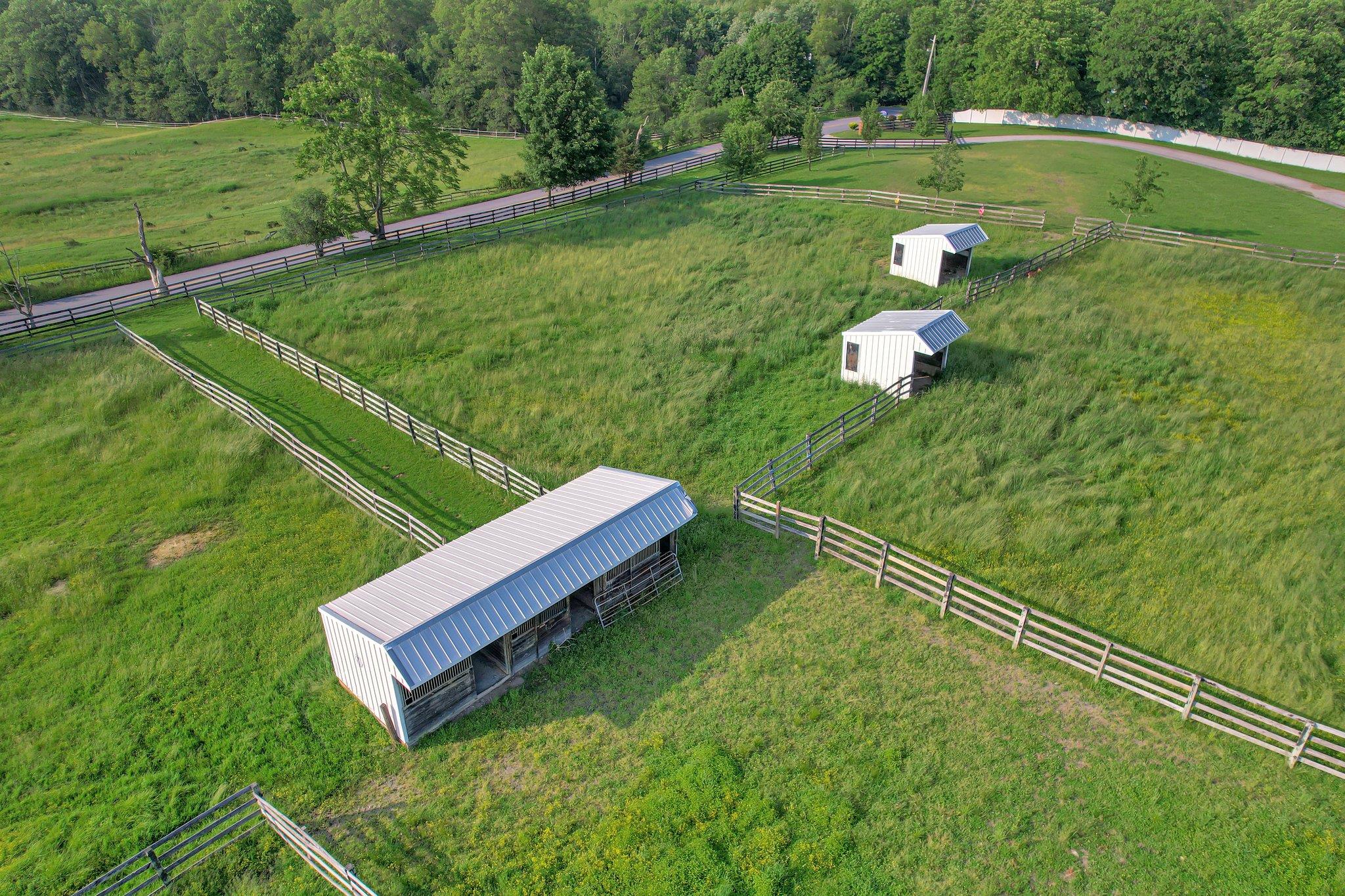 285 Hill Road, Goshen, NY 10940