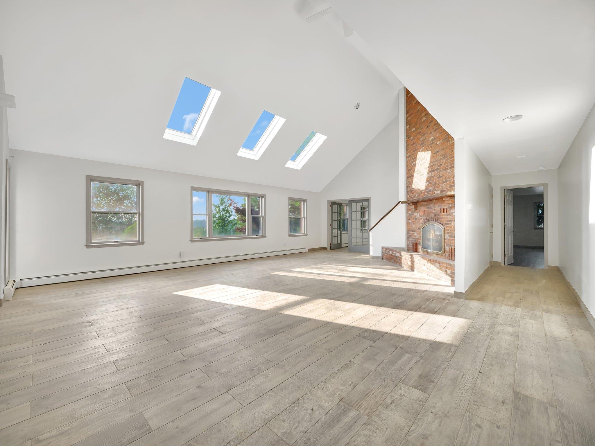 285 Hill Road, Goshen, NY 10940