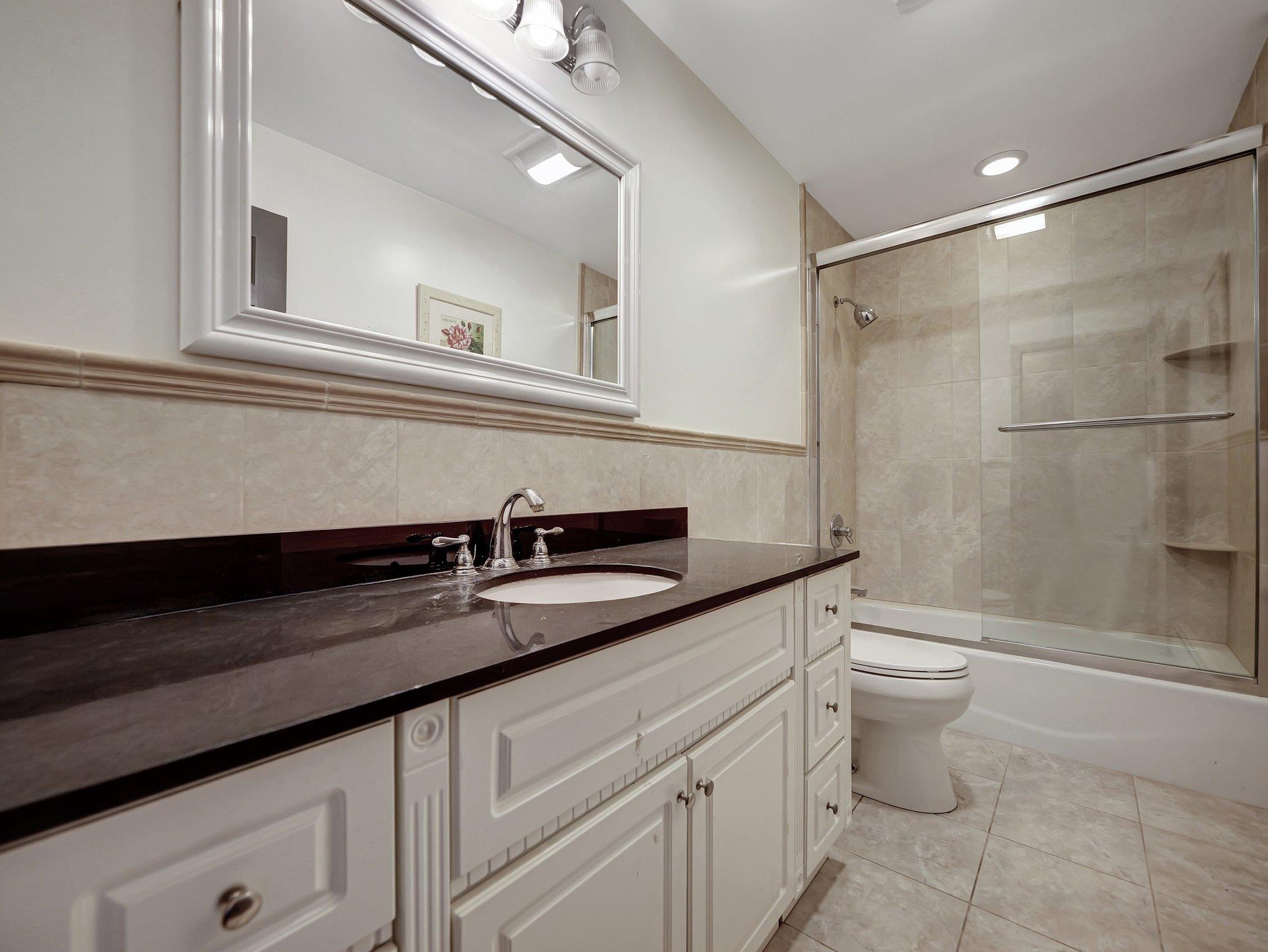 285 Hill Road, Goshen, NY 10940