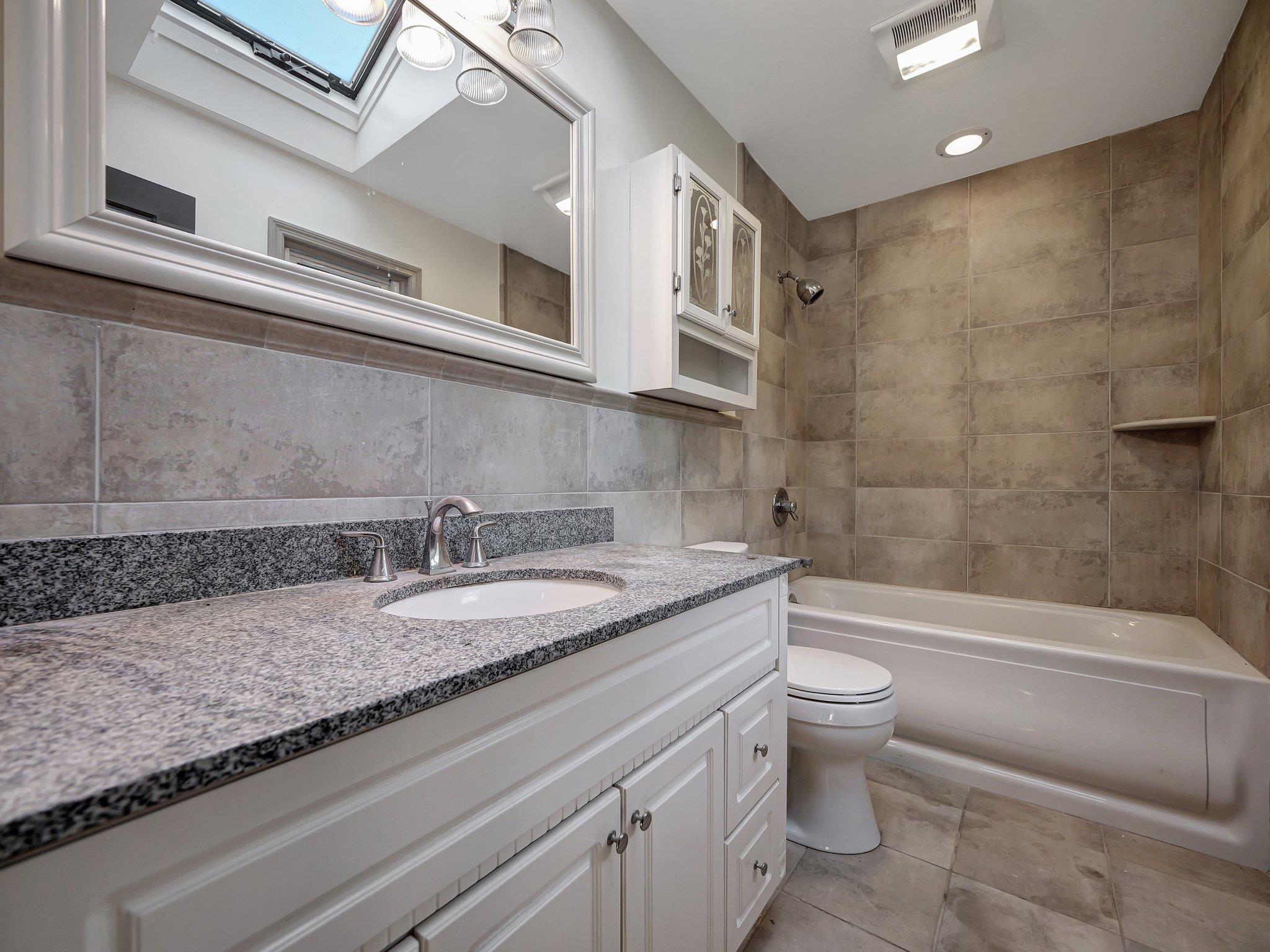 285 Hill Road, Goshen, NY 10940