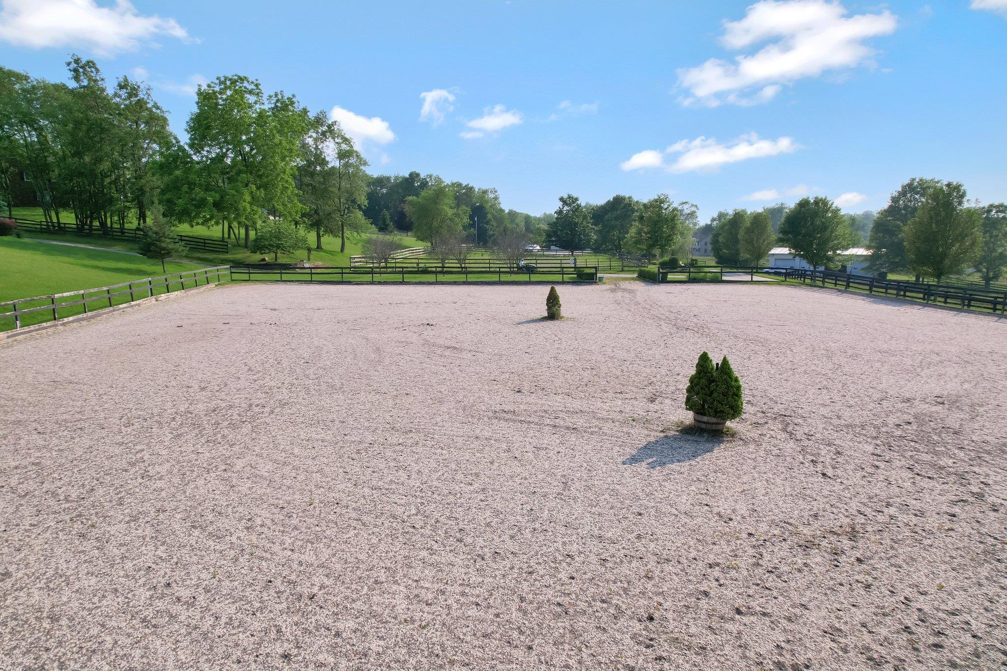 285 Hill Road, Goshen, NY 10940