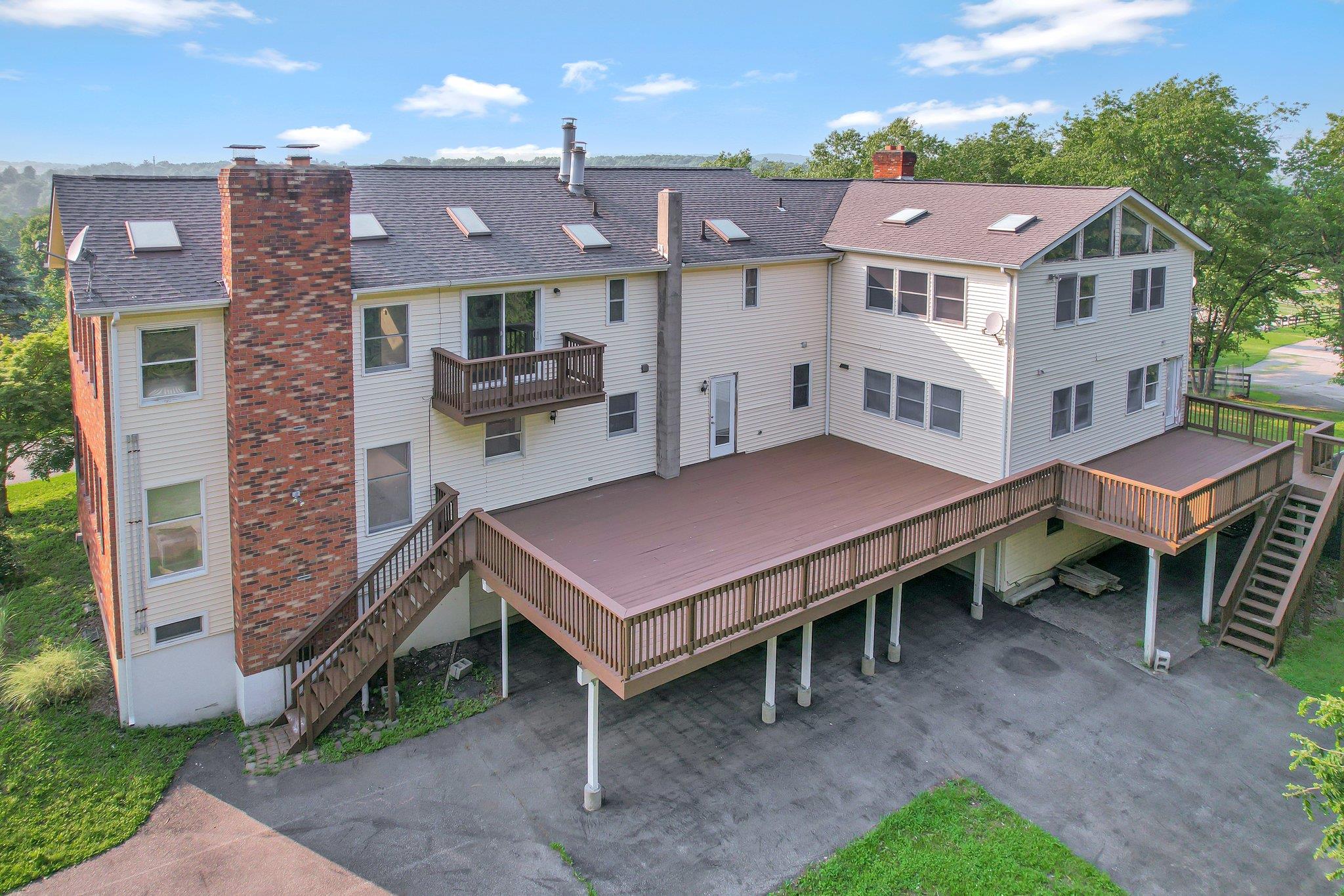 285 Hill Road, Goshen, NY 10940