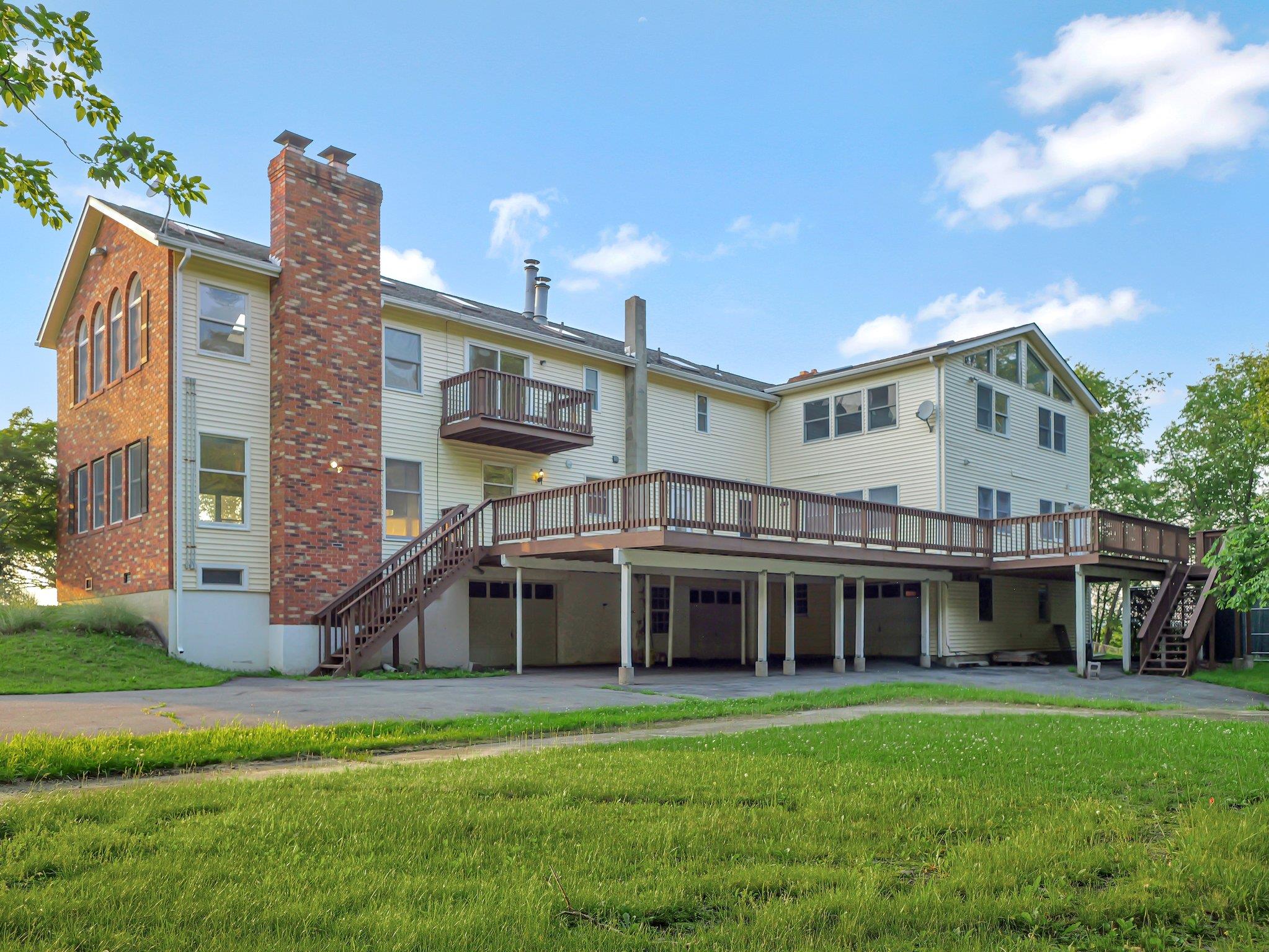 285 Hill Road, Goshen, NY 10940