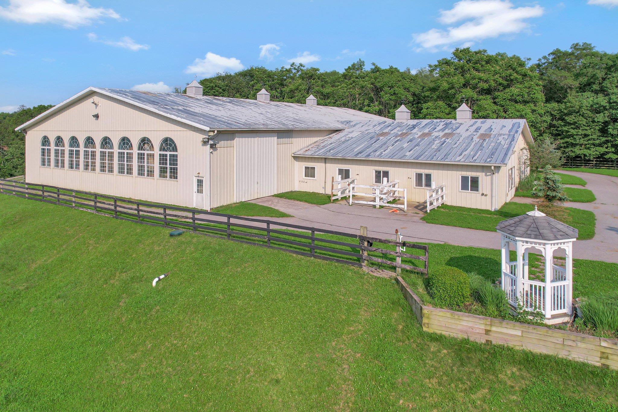 285 Hill Road, Goshen, NY 10940