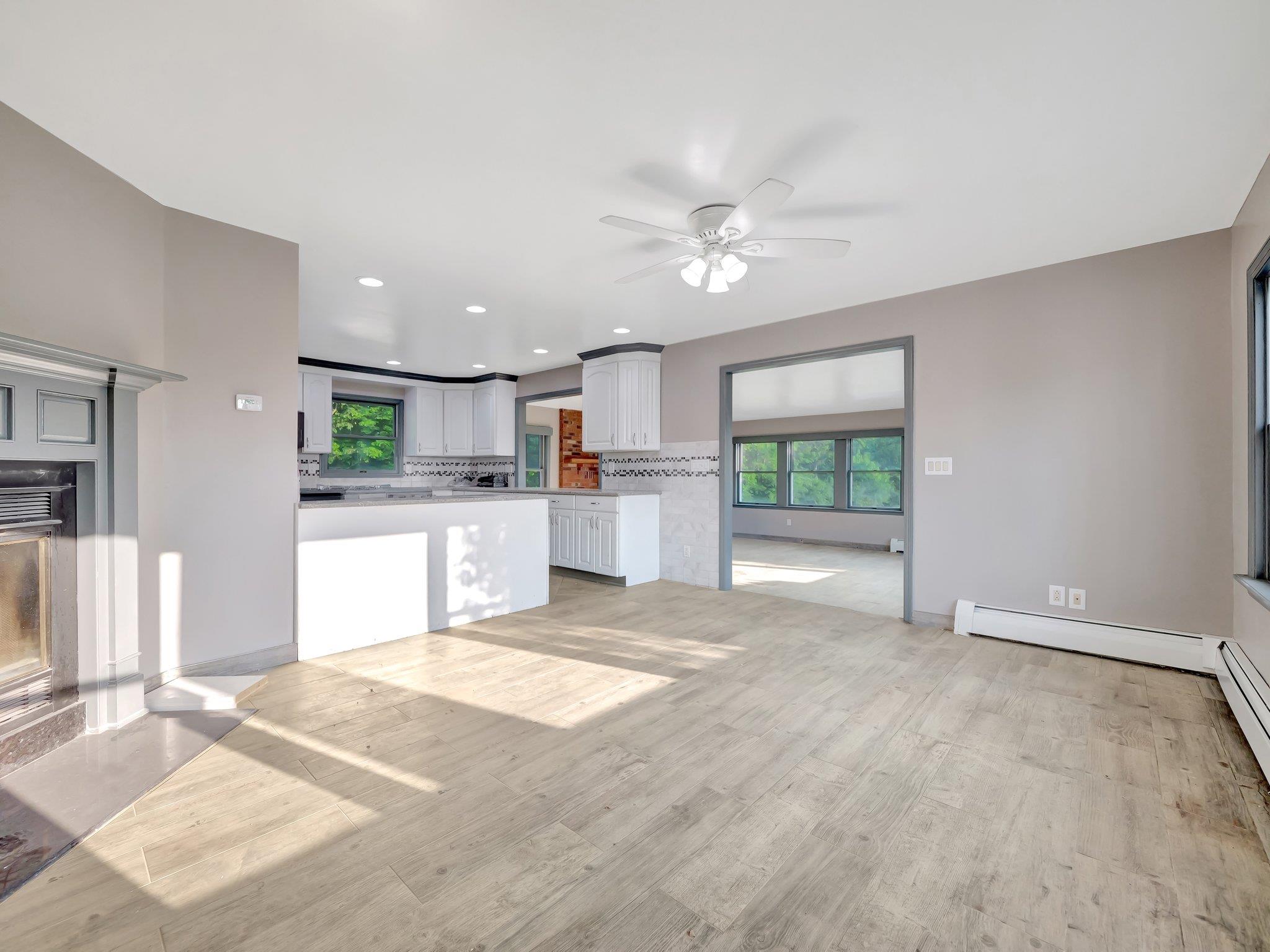 285 Hill Road, Goshen, NY 10940