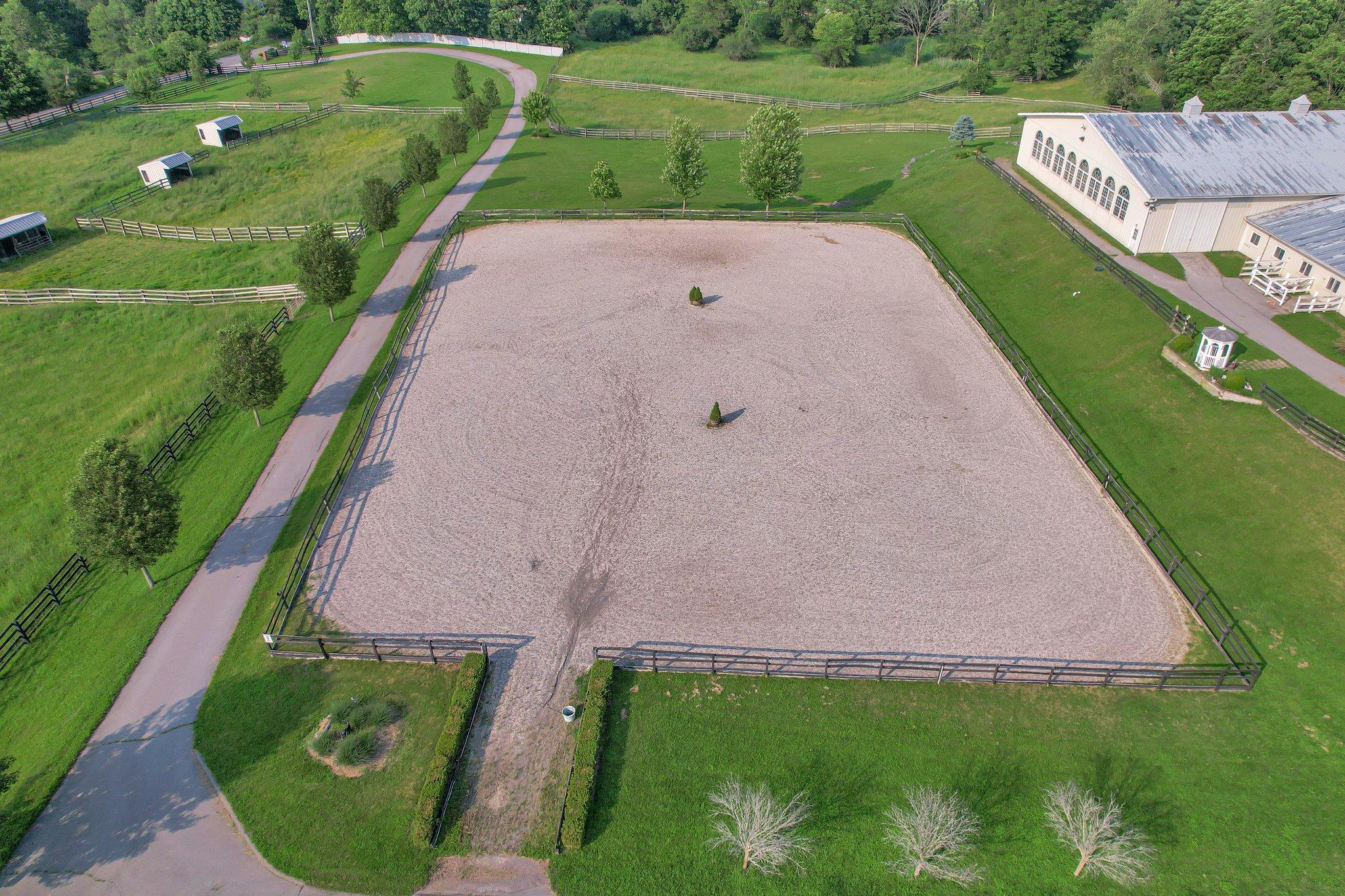 285 Hill Road, Goshen, NY 10940