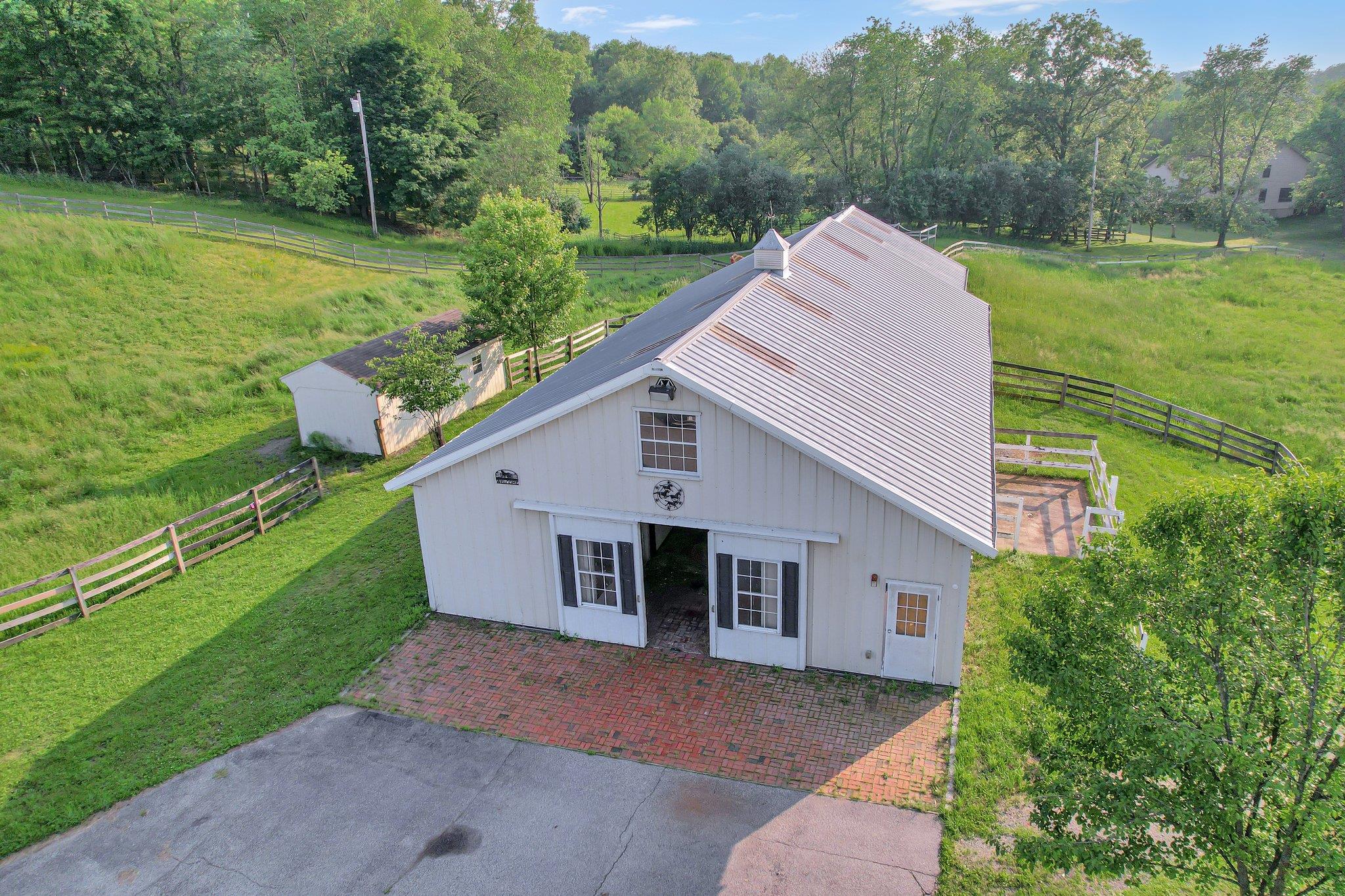 285 Hill Road, Goshen, NY 10940