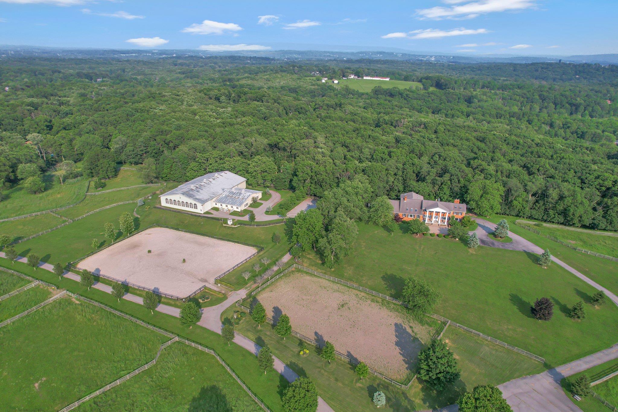 285 Hill Road, Goshen, NY 10940