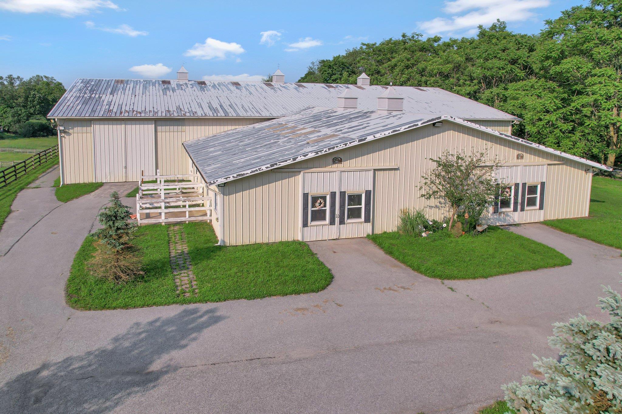 285 Hill Road, Goshen, NY 10940