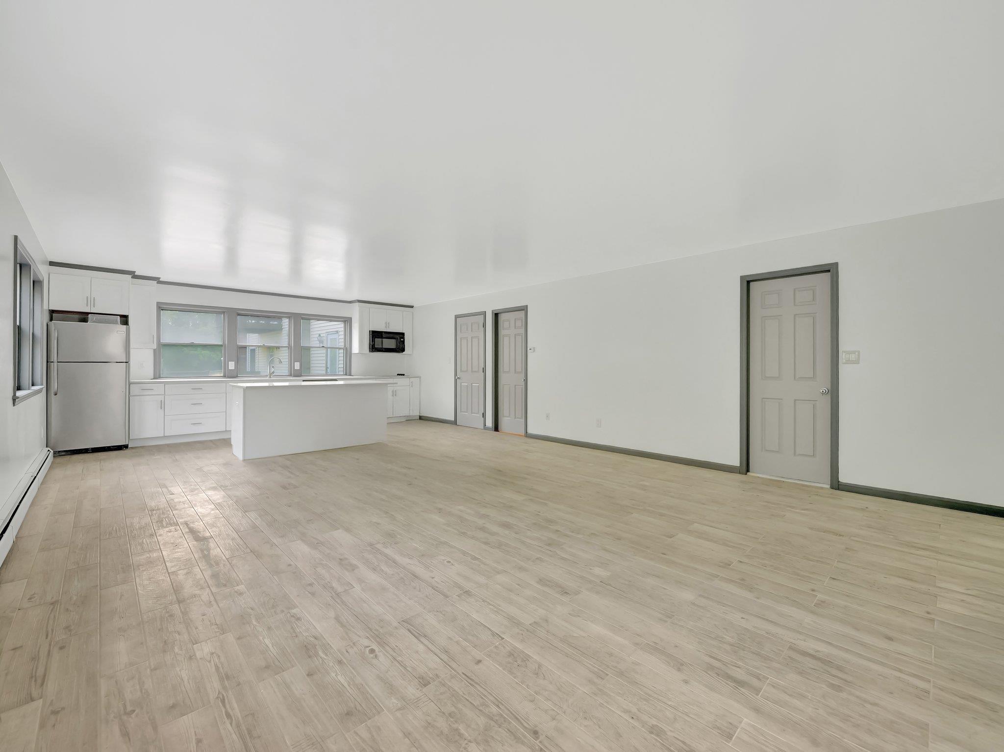 285 Hill Road, Goshen, NY 10940