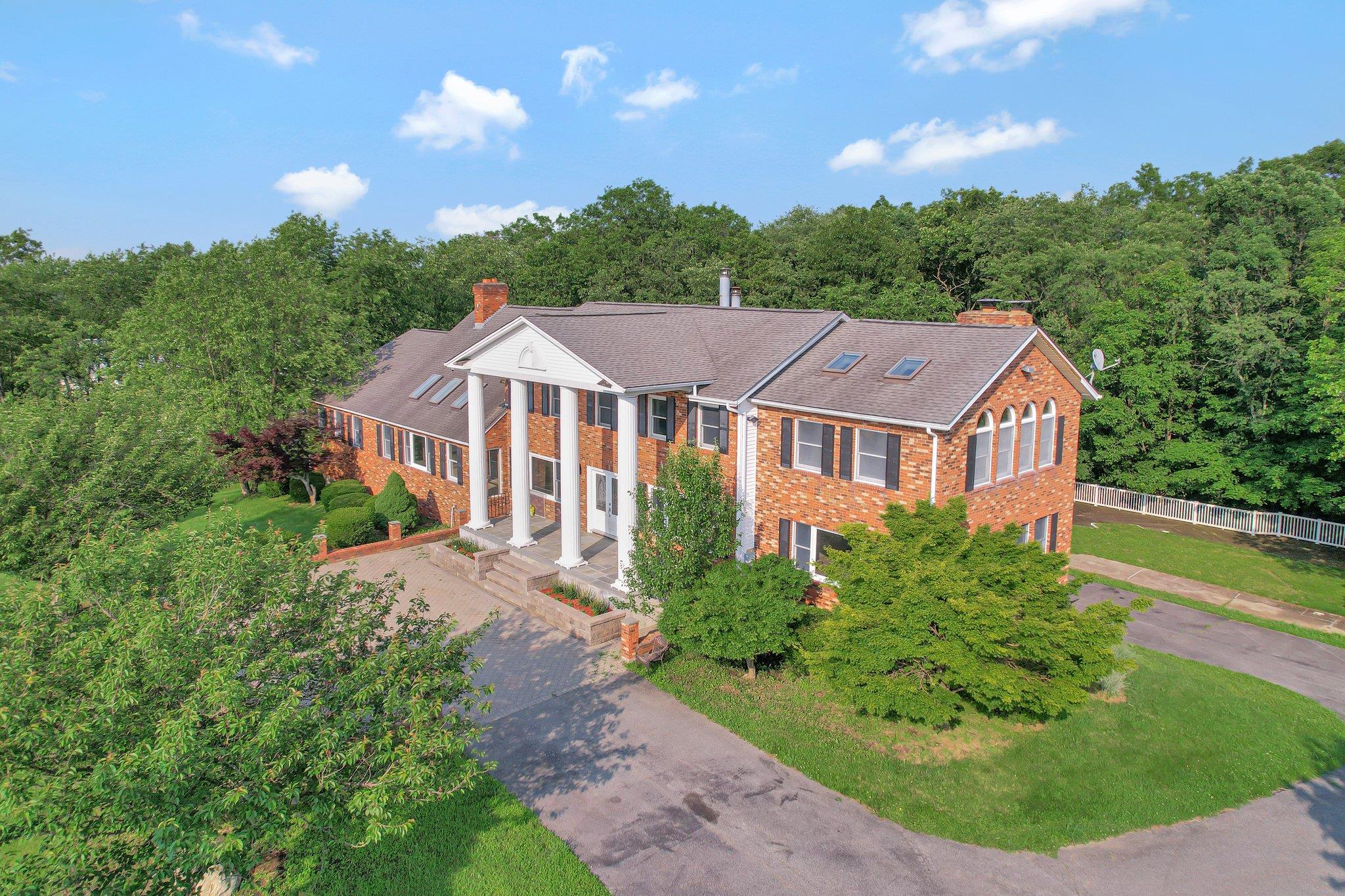 285 Hill Road, Goshen, NY 10940