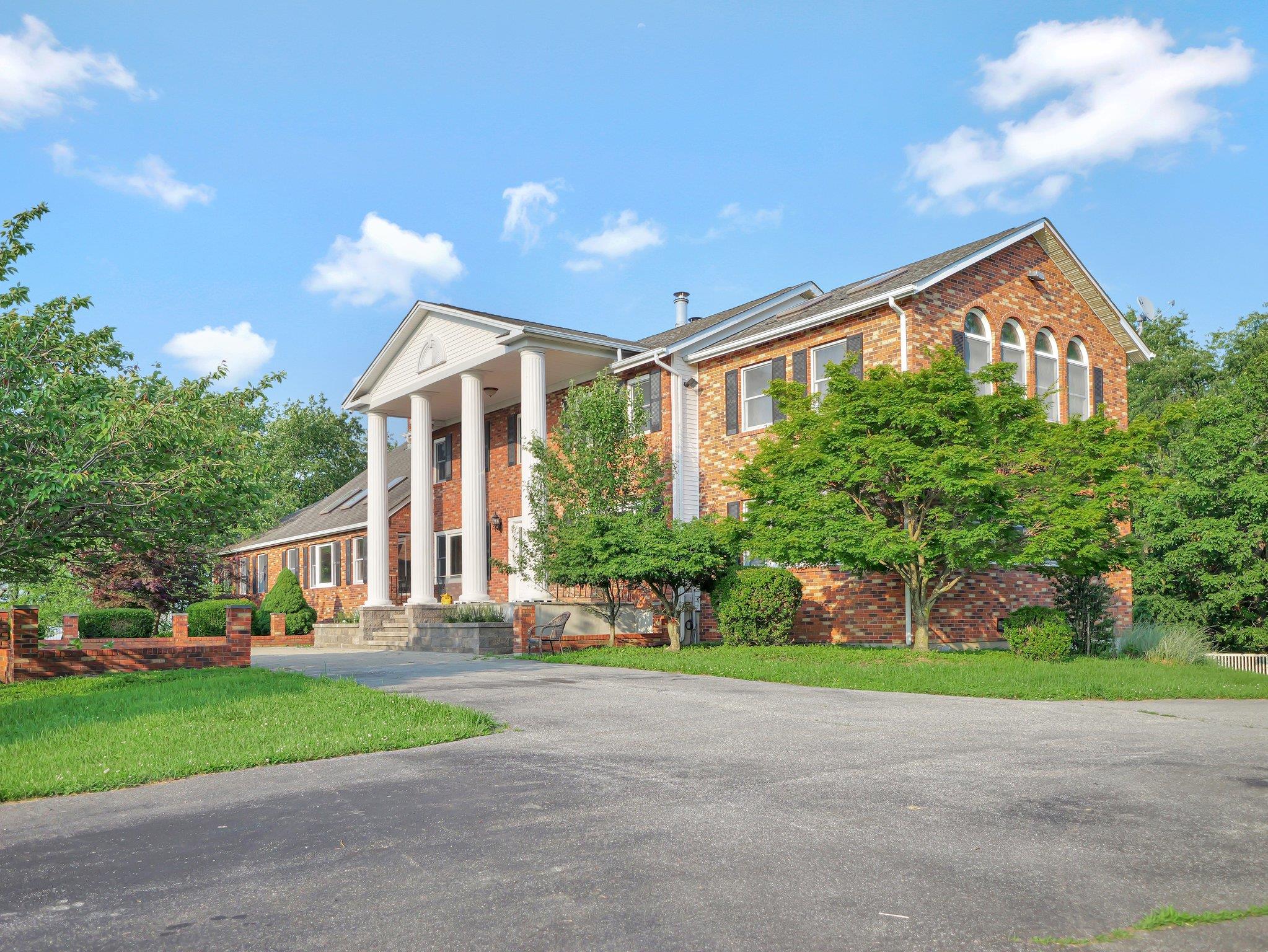 285 Hill Road, Goshen, NY 10940