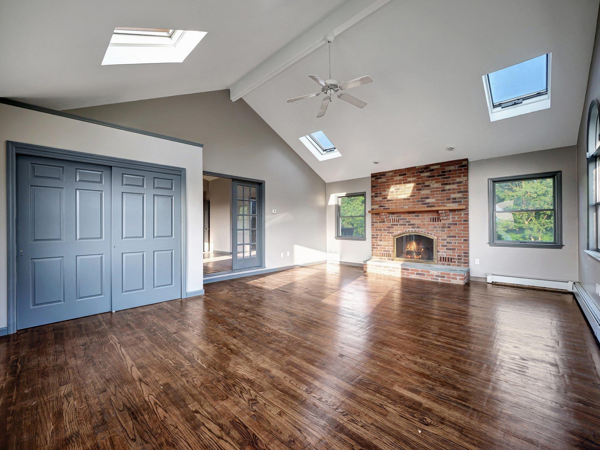 285 Hill Road, Goshen, NY 10940