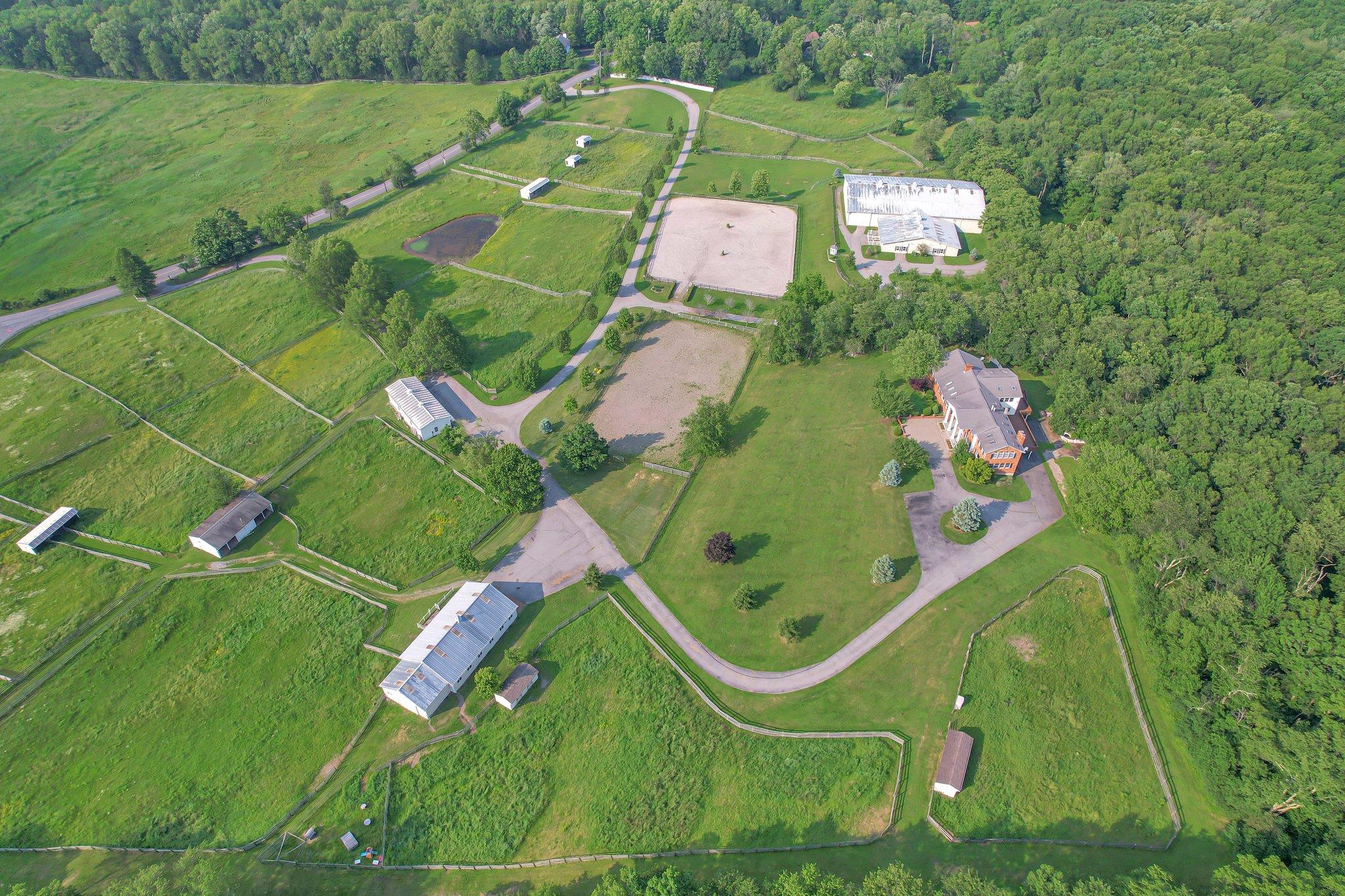 285 Hill Road, Goshen, NY 10940