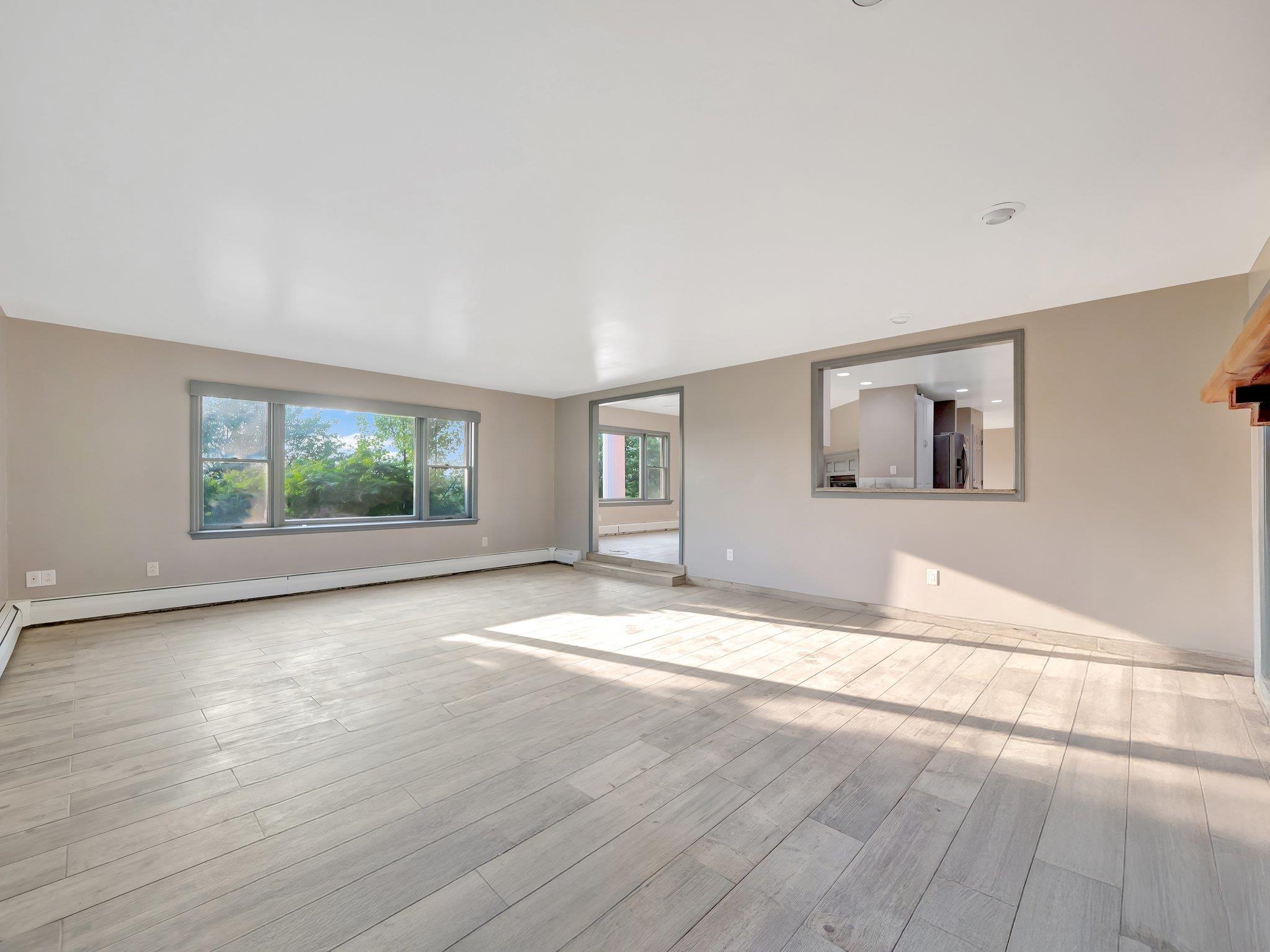 285 Hill Road, Goshen, NY 10940