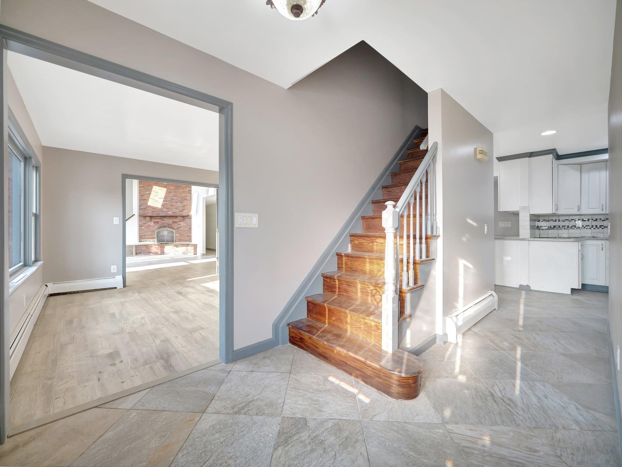 285 Hill Road, Goshen, NY 10940