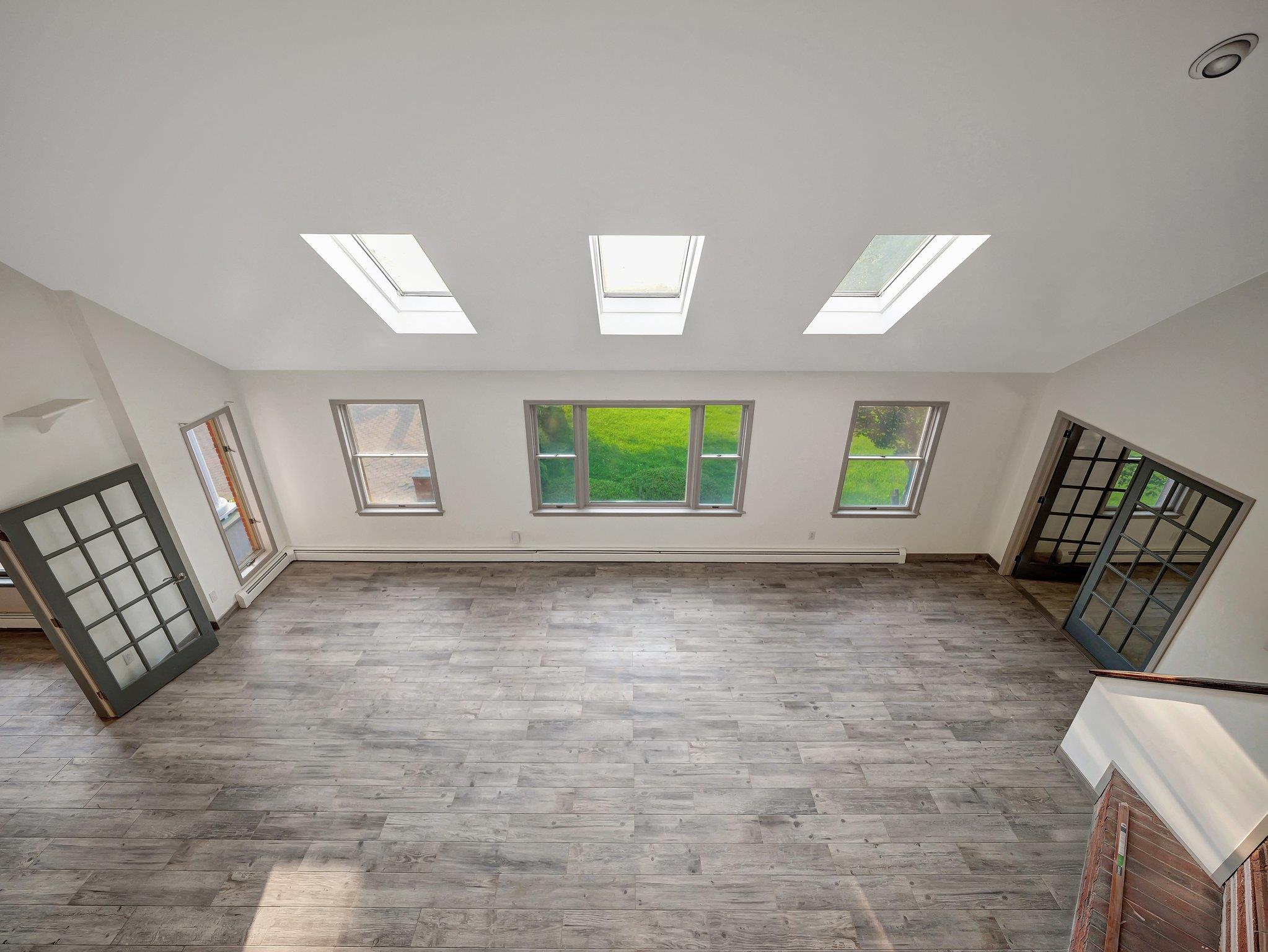 285 Hill Road, Goshen, NY 10940