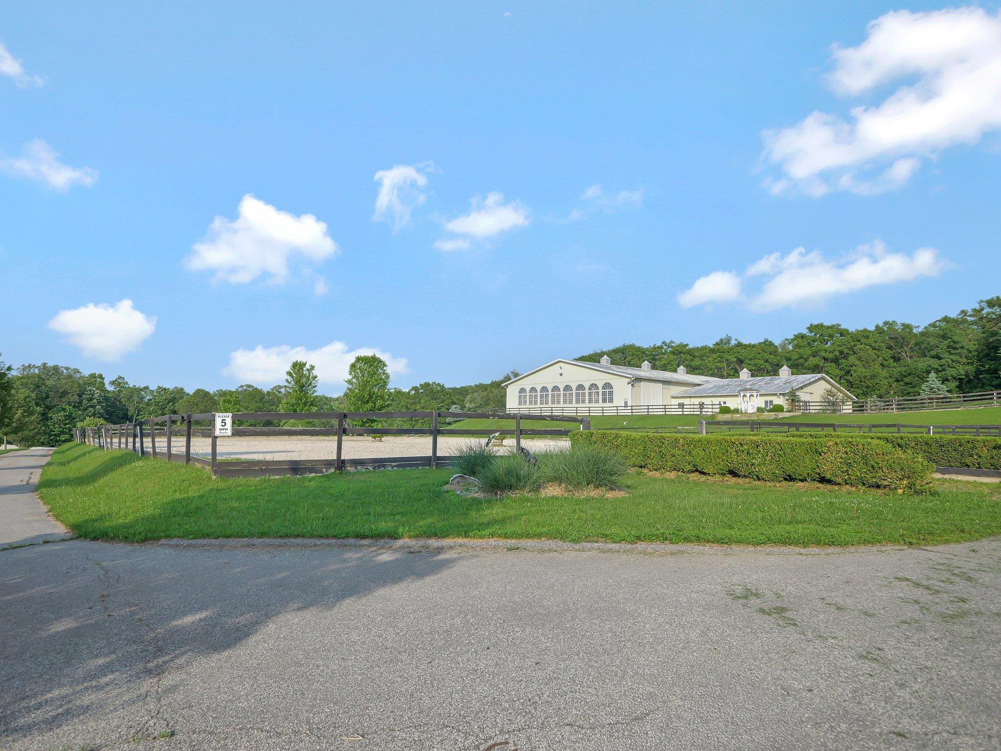 285 Hill Road, Goshen, NY 10940