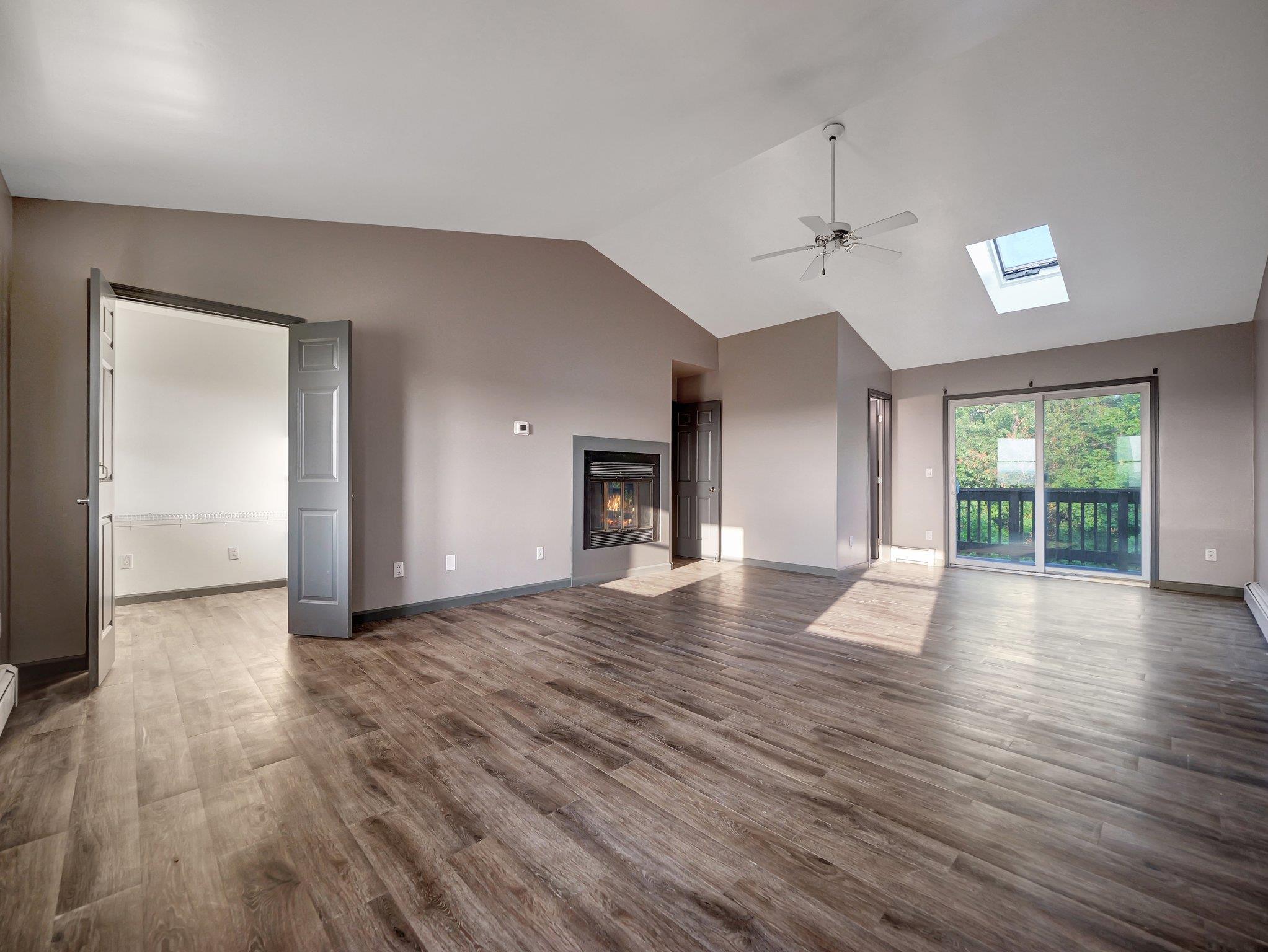 285 Hill Road, Goshen, NY 10940