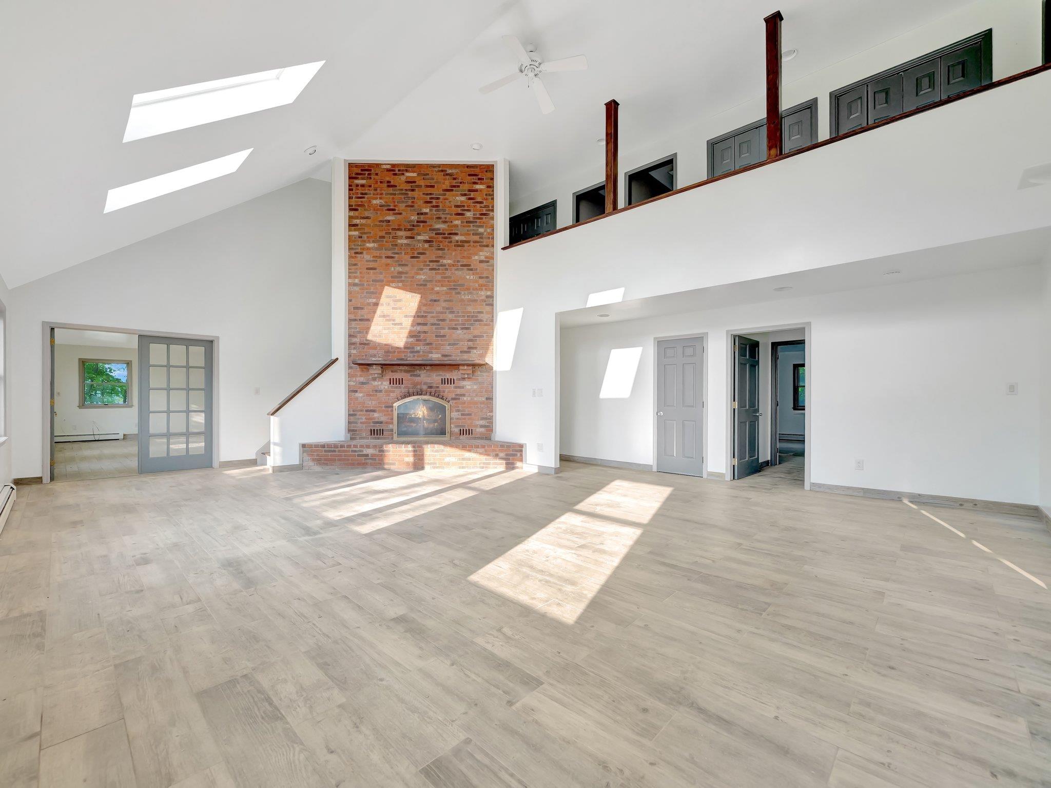 285 Hill Road, Goshen, NY 10940