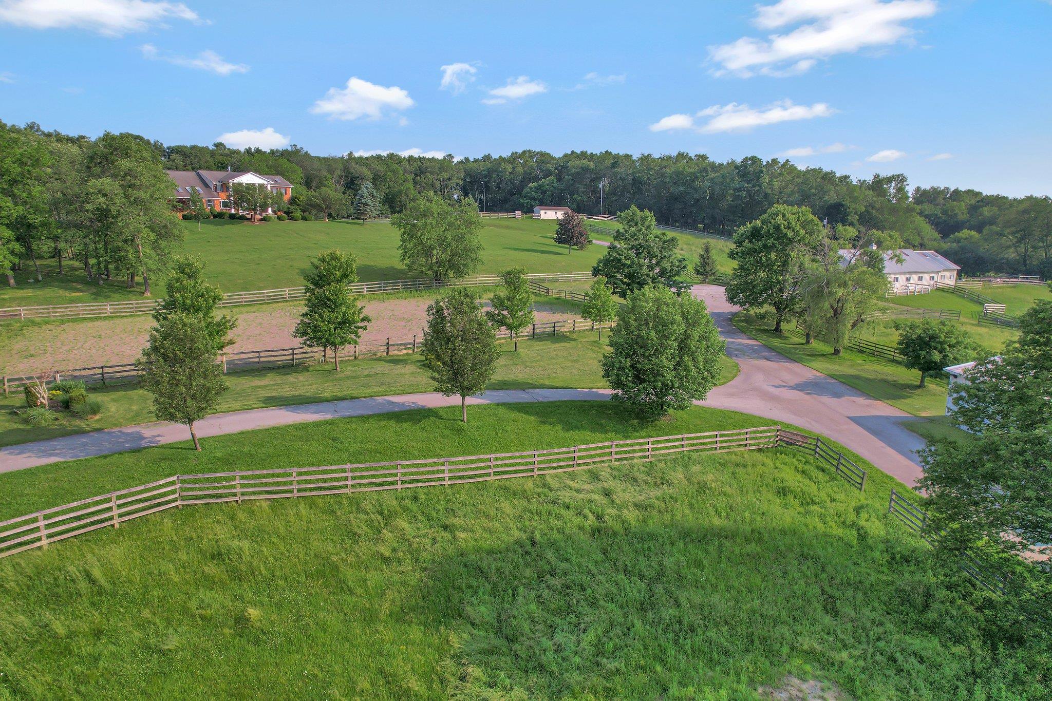 285 Hill Road, Goshen, NY 10940