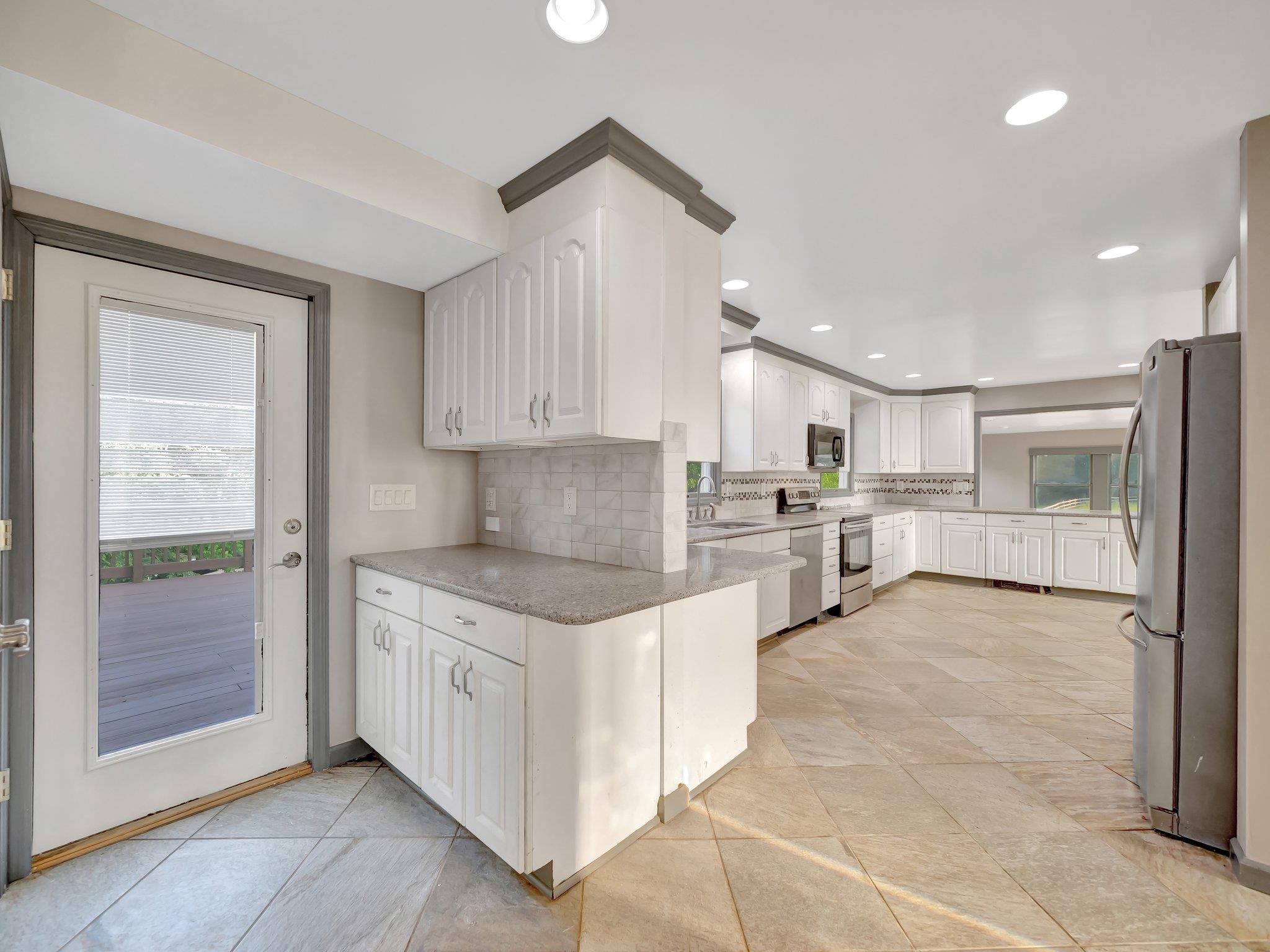 285 Hill Road, Goshen, NY 10940