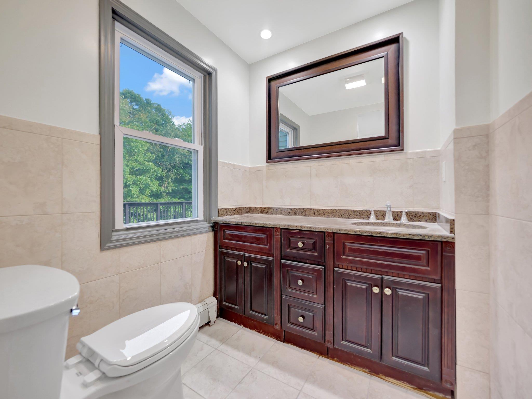 285 Hill Road, Goshen, NY 10940