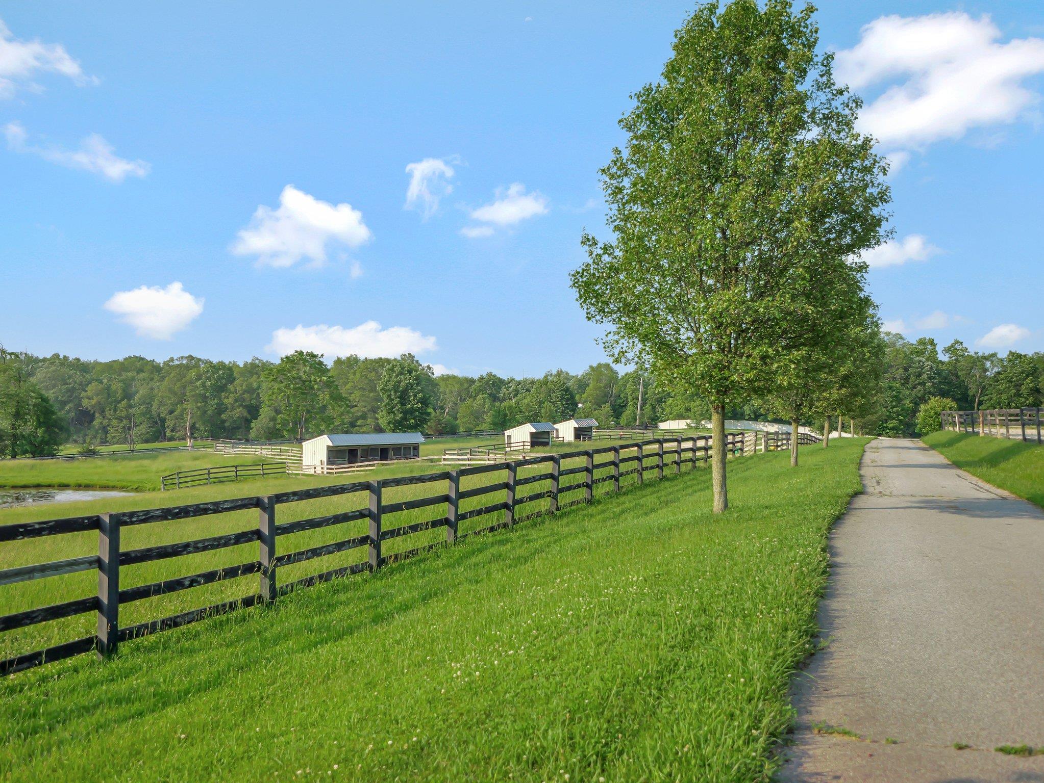 285 Hill Road, Goshen, NY 10940