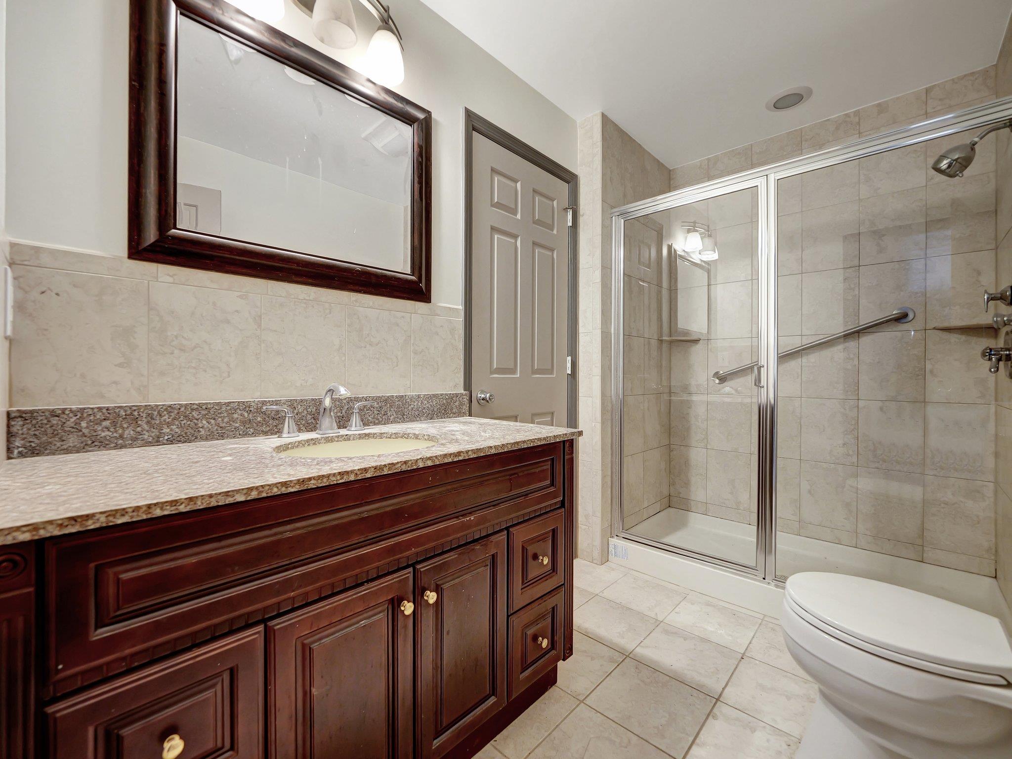 285 Hill Road, Goshen, NY 10940