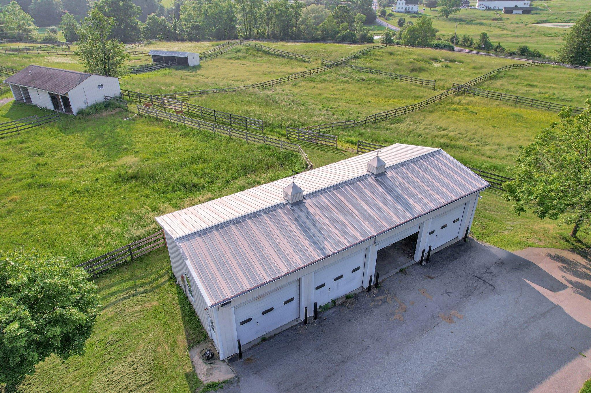 285 Hill Road, Goshen, NY 10940