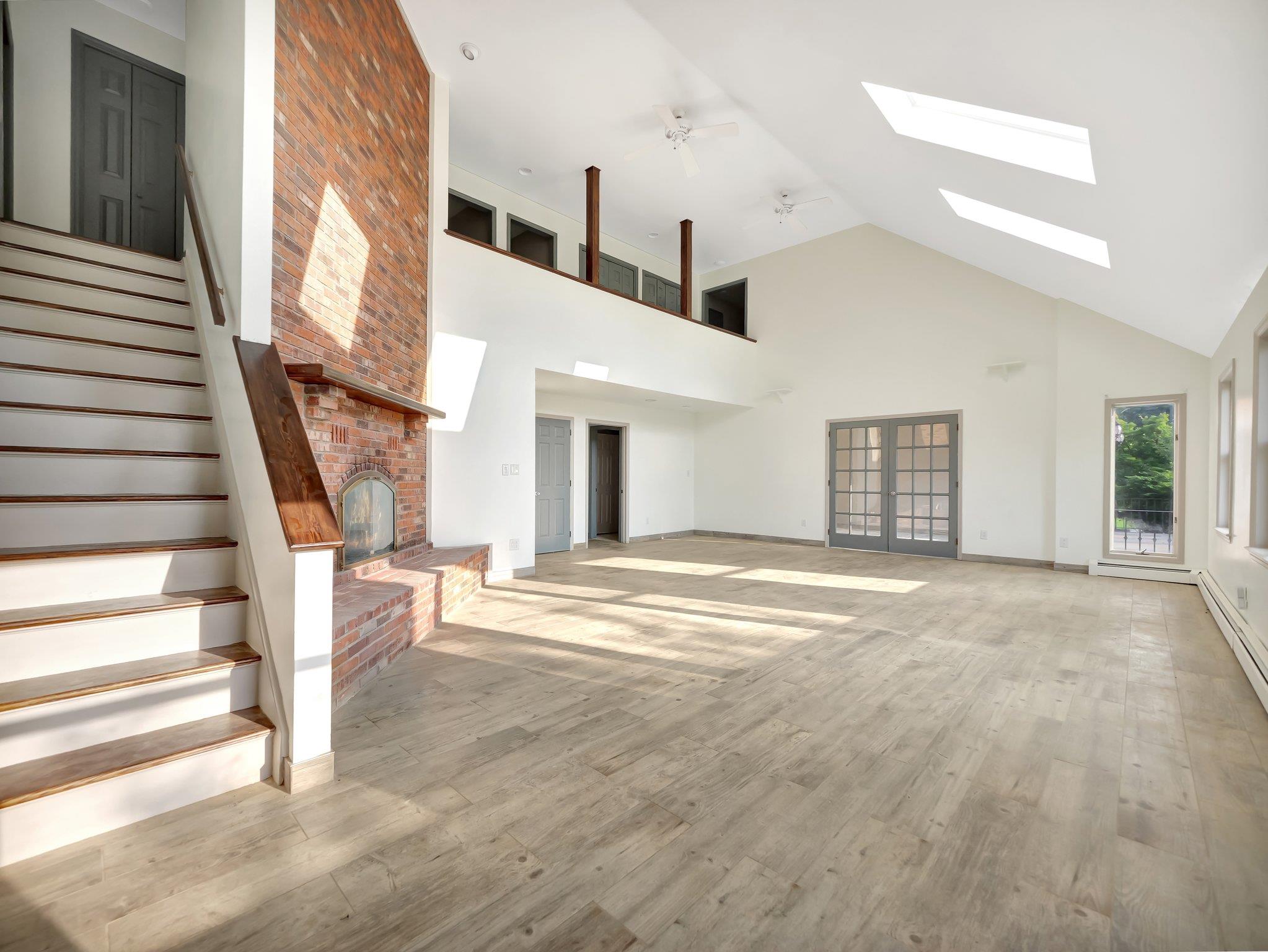 285 Hill Road, Goshen, NY 10940