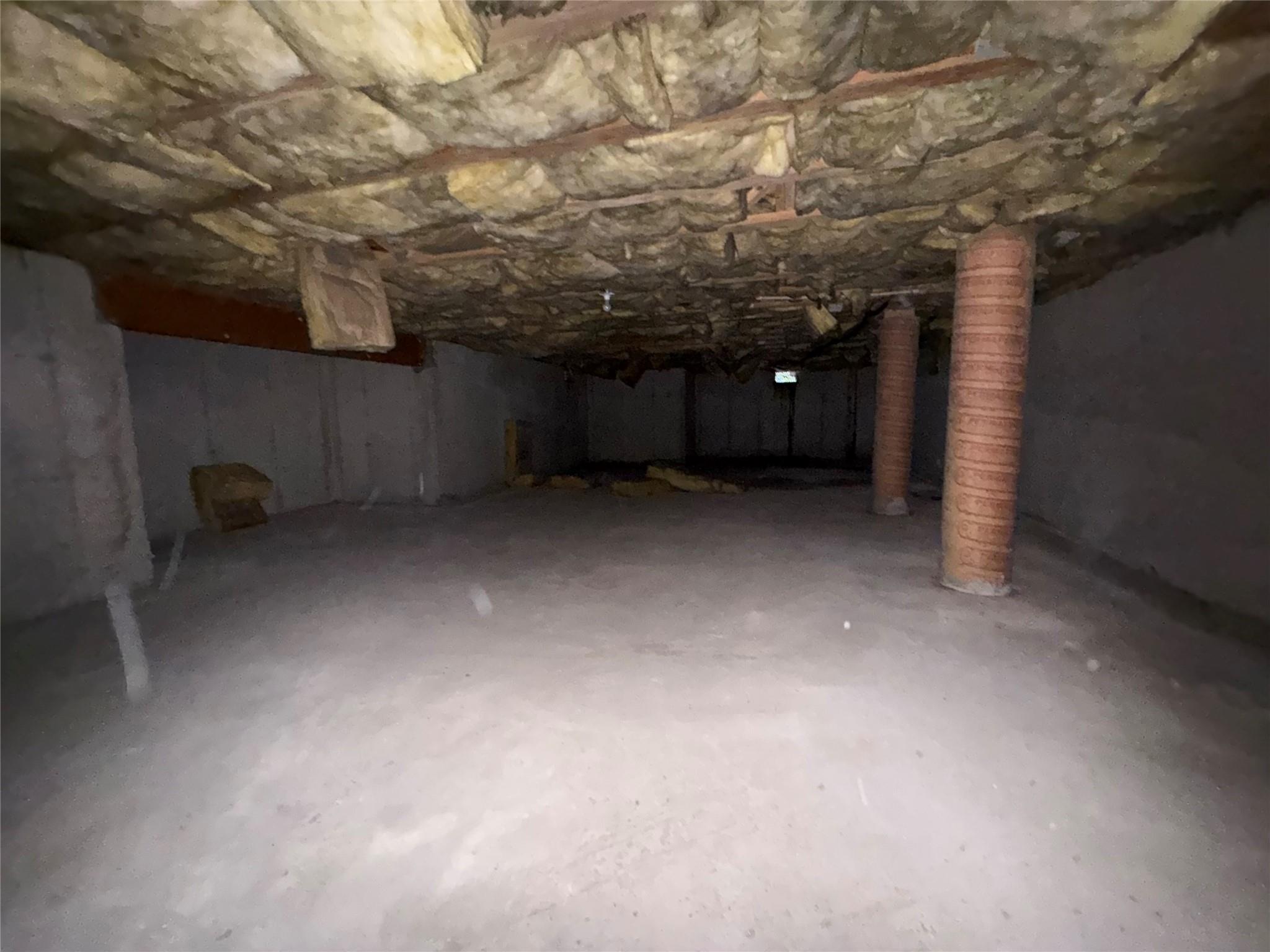 5 Petersen Court # 5, West Babylon, NY 11704