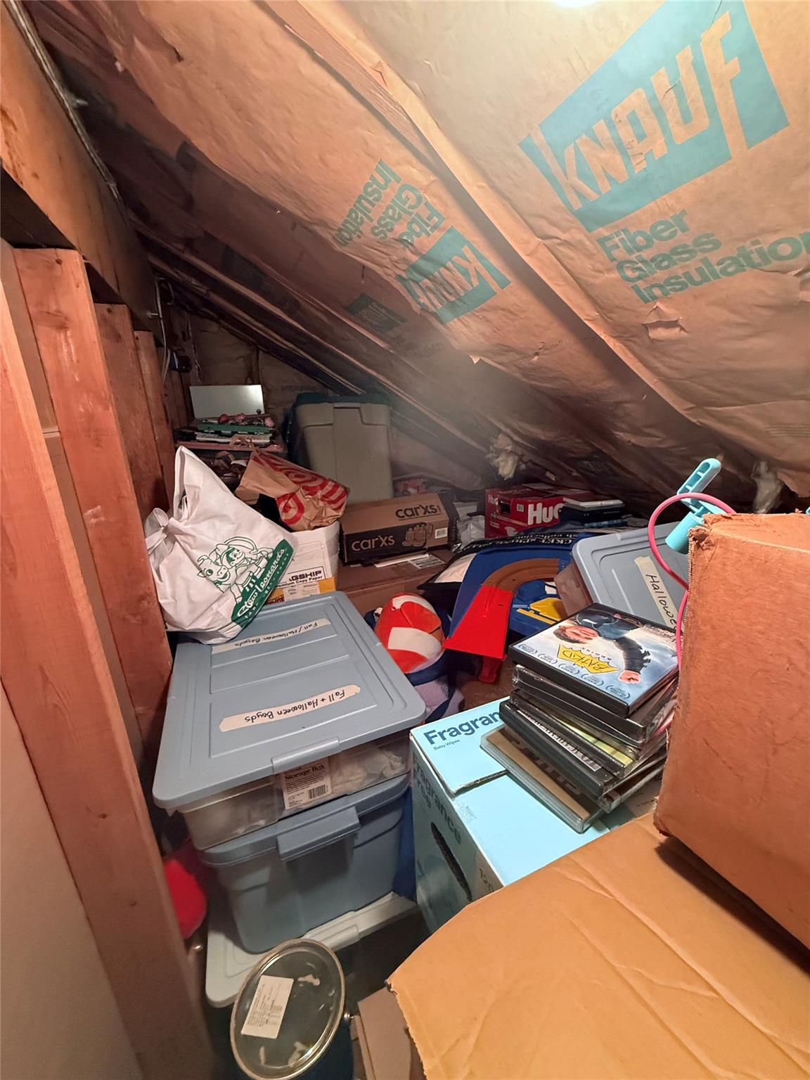 5 Petersen Court # 5, West Babylon, NY 11704