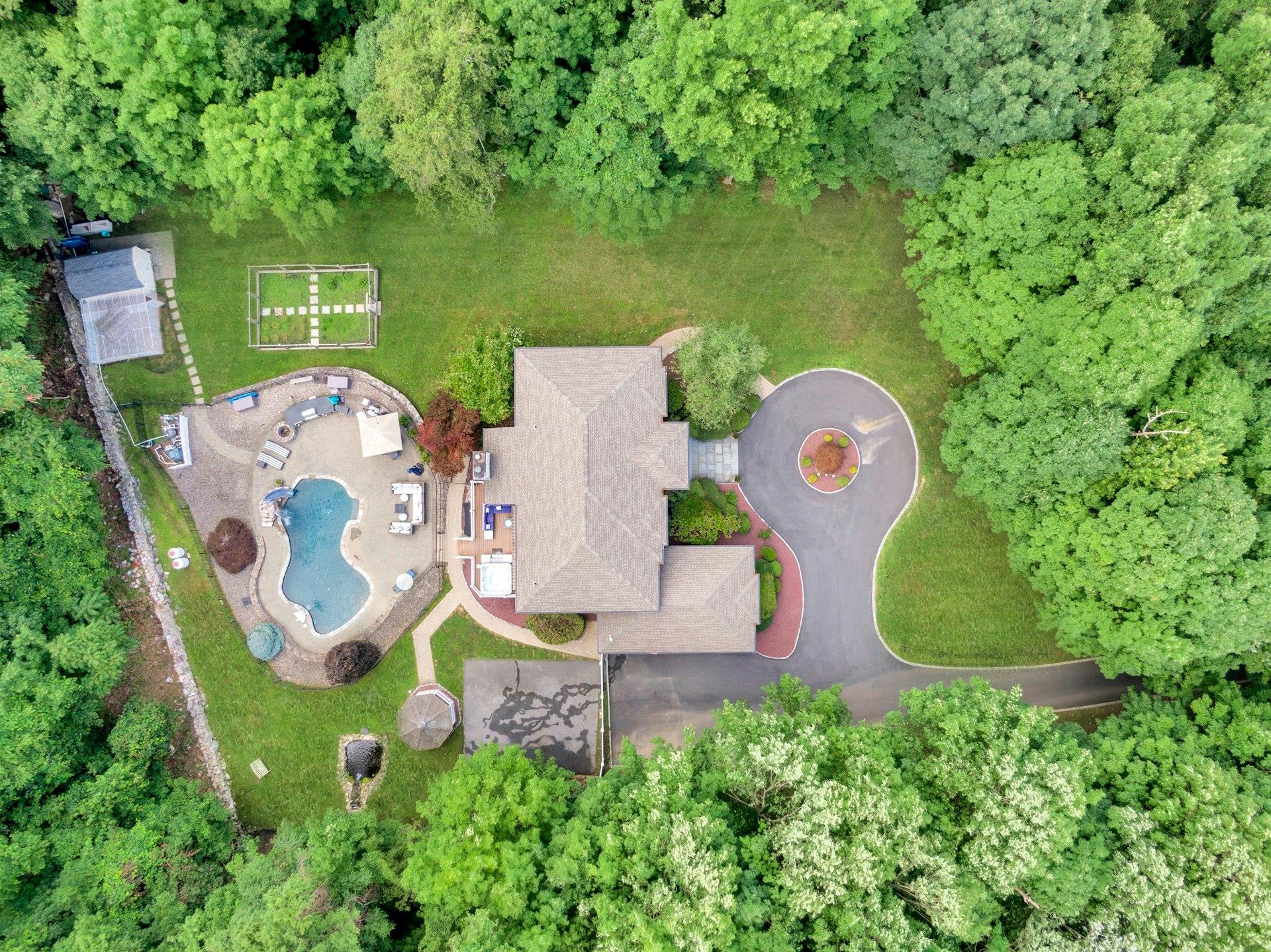 29 Brian Court, Carmel, NY 10512