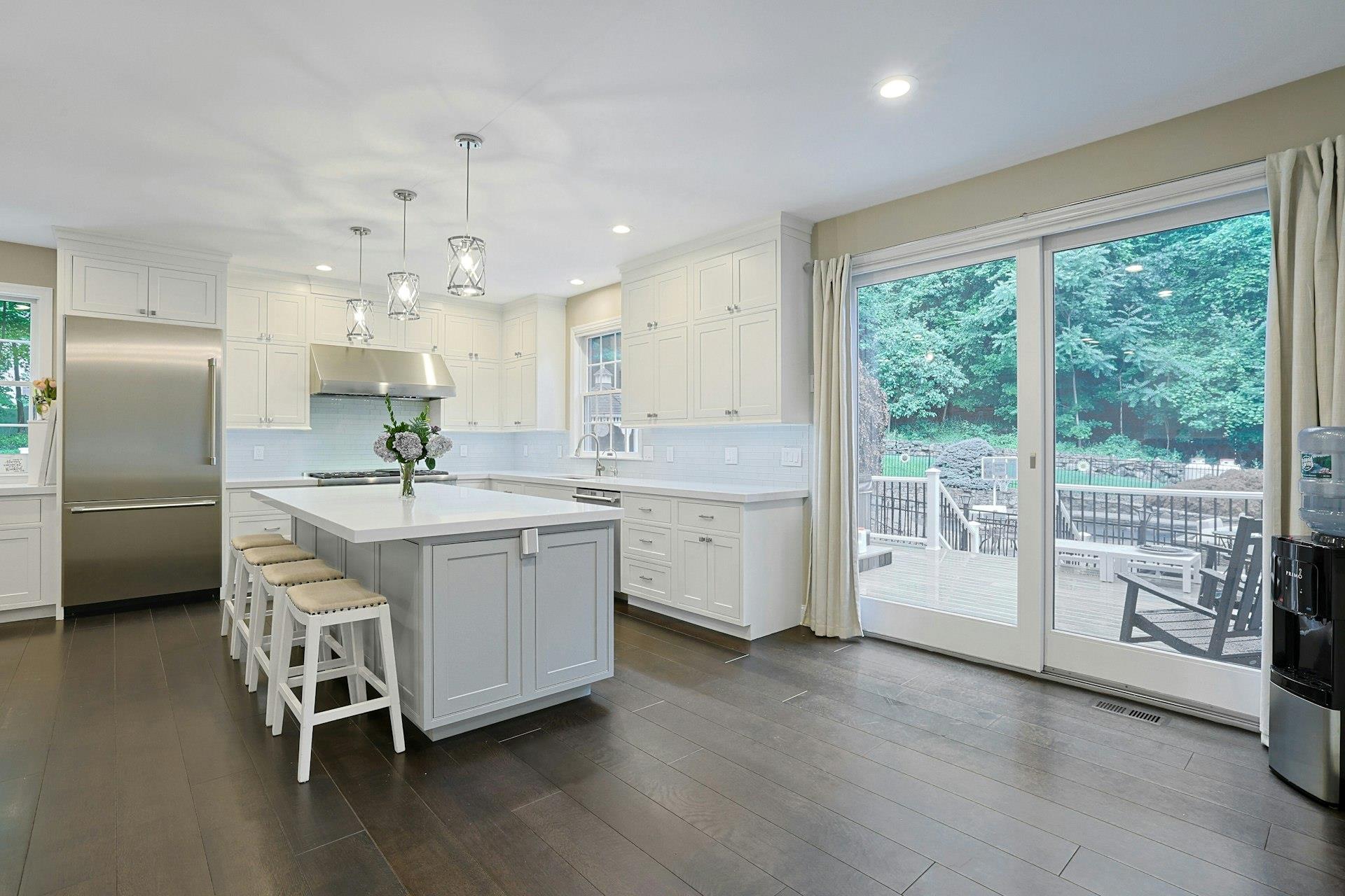 29 Brian Court, Carmel, NY 10512