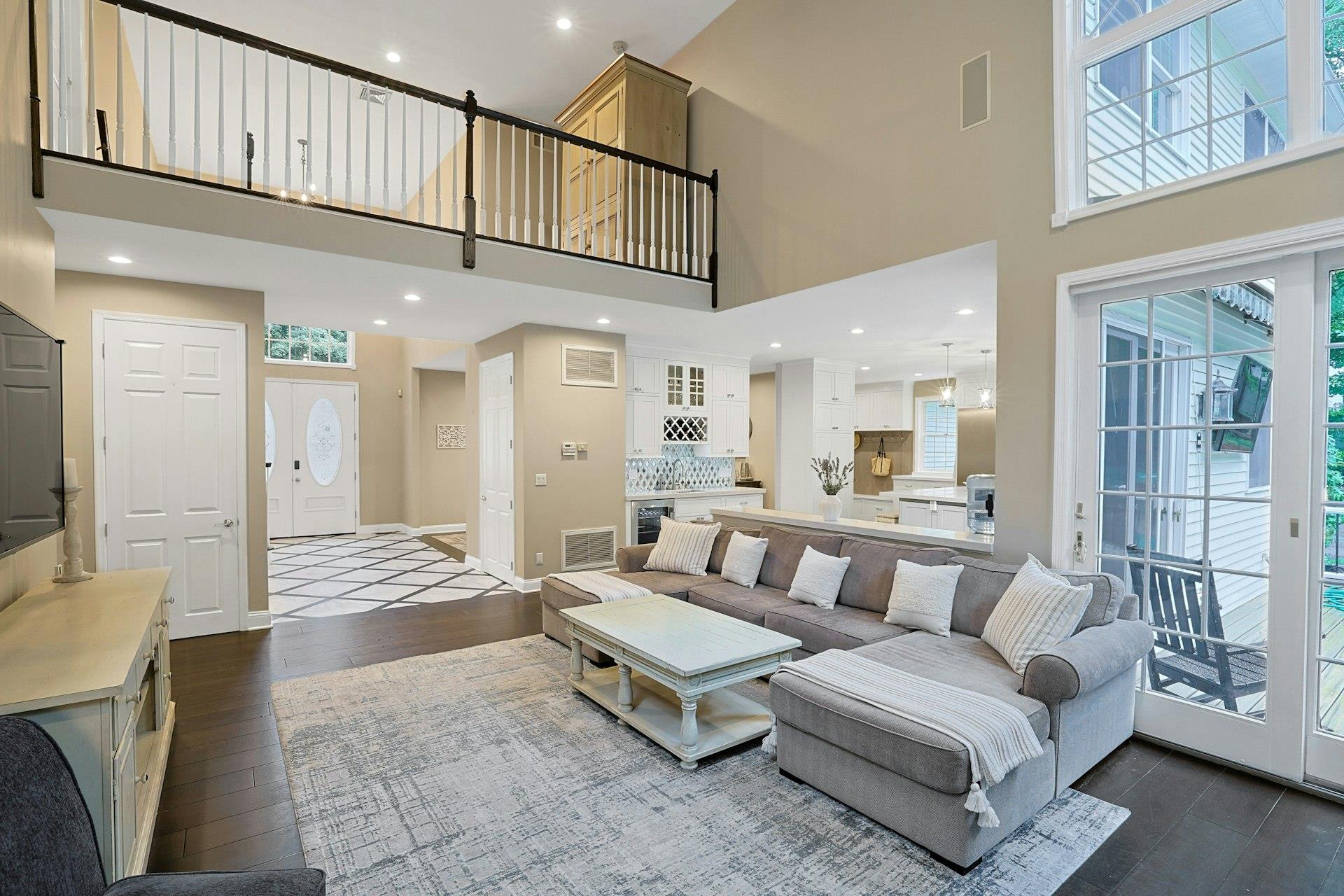 29 Brian Court, Carmel, NY 10512