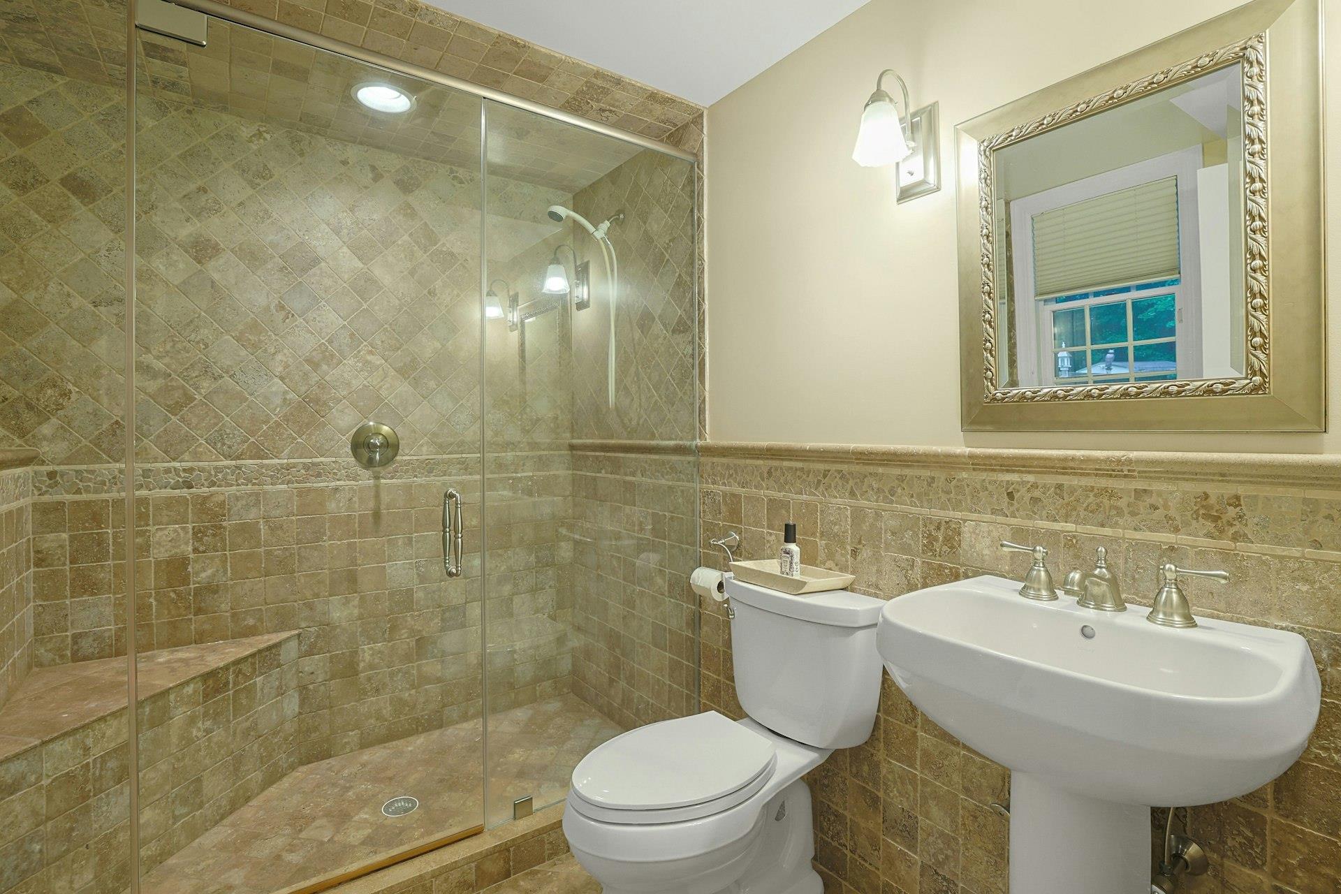 29 Brian Court, Carmel, NY 10512