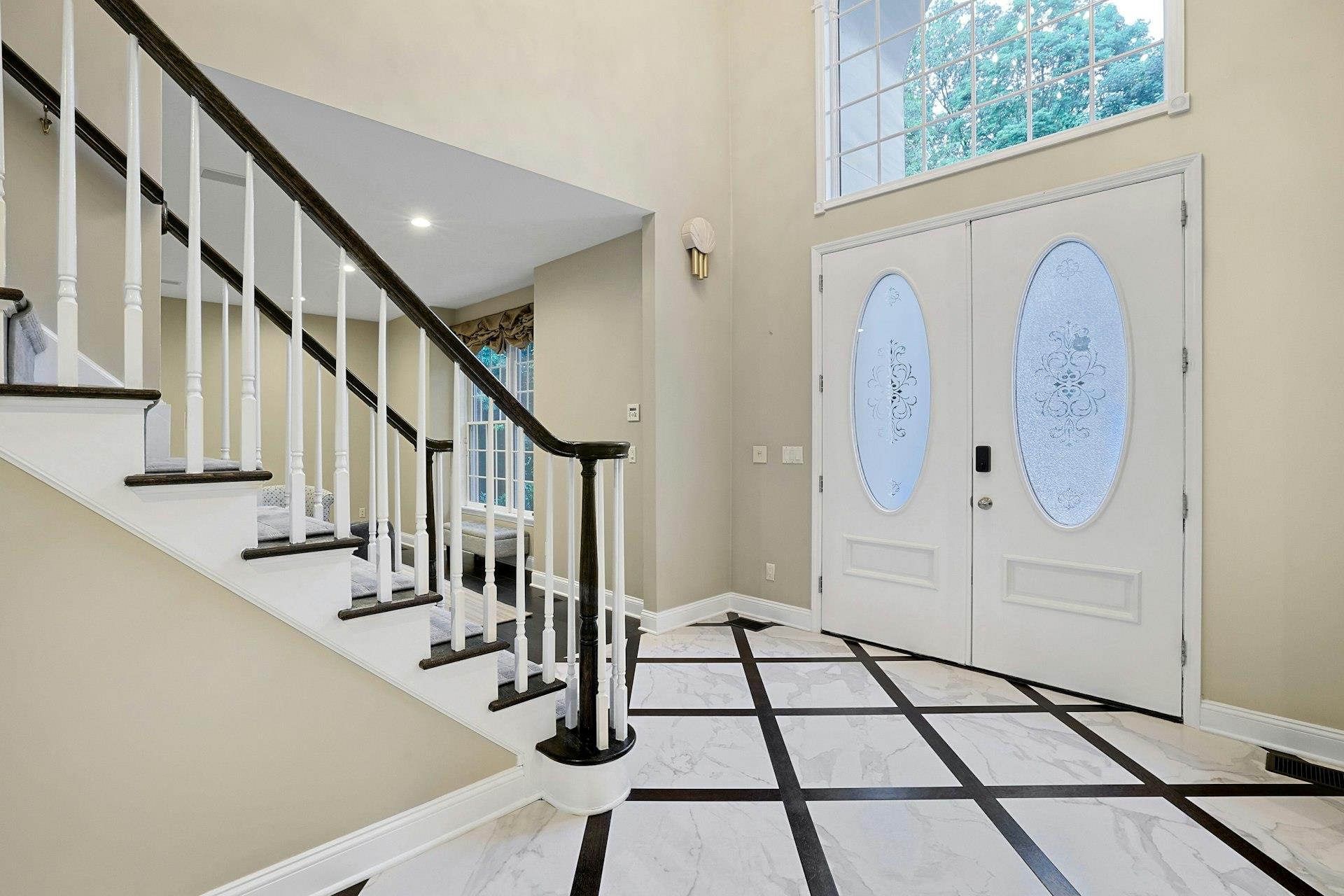 29 Brian Court, Carmel, NY 10512