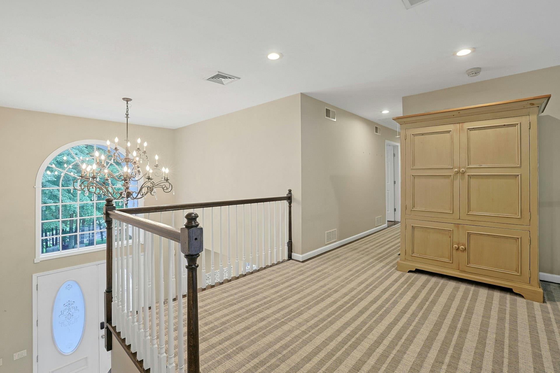 29 Brian Court, Carmel, NY 10512