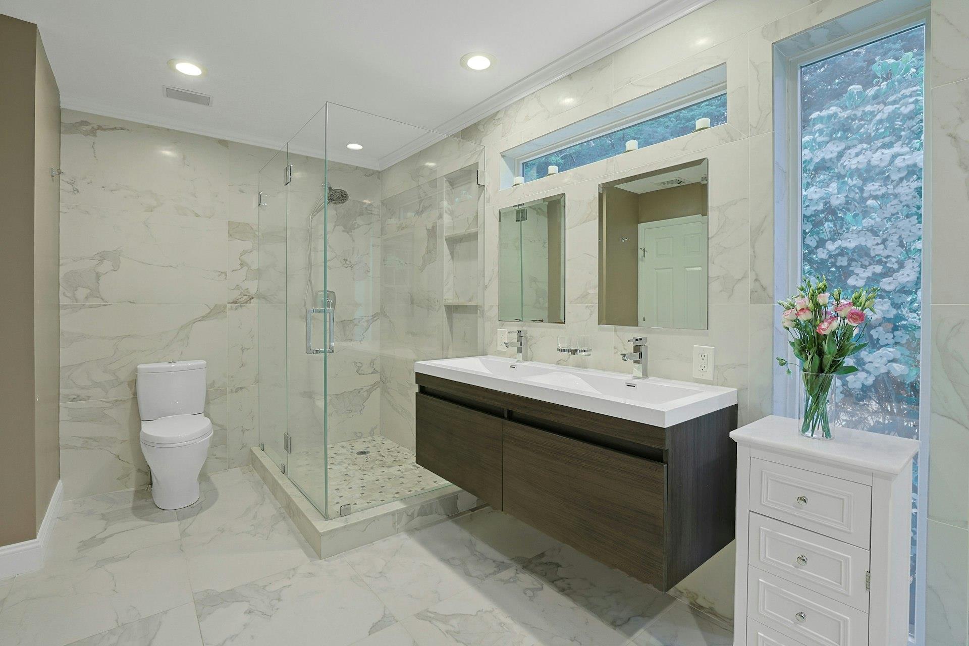 29 Brian Court, Carmel, NY 10512