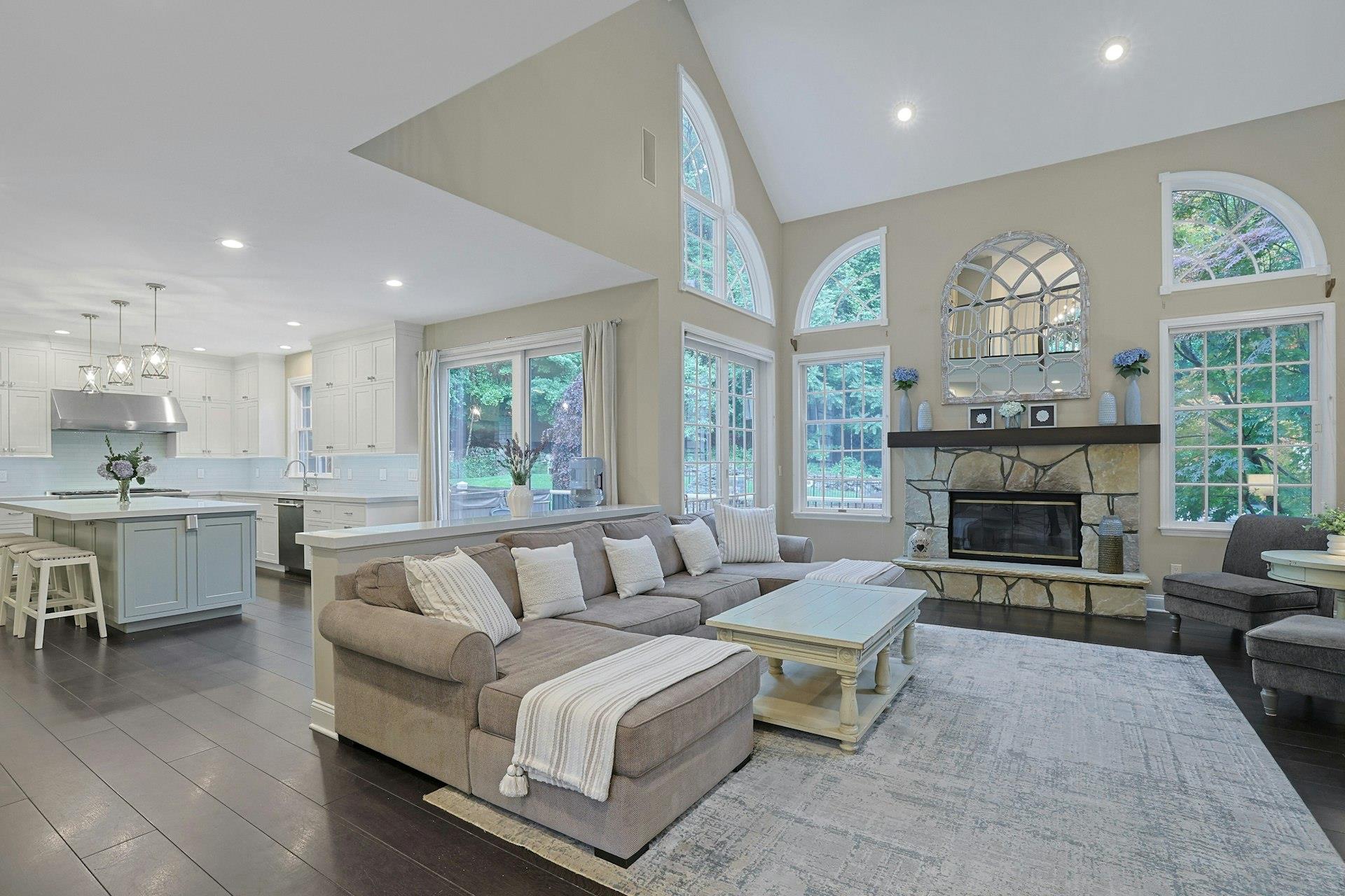 29 Brian Court, Carmel, NY 10512