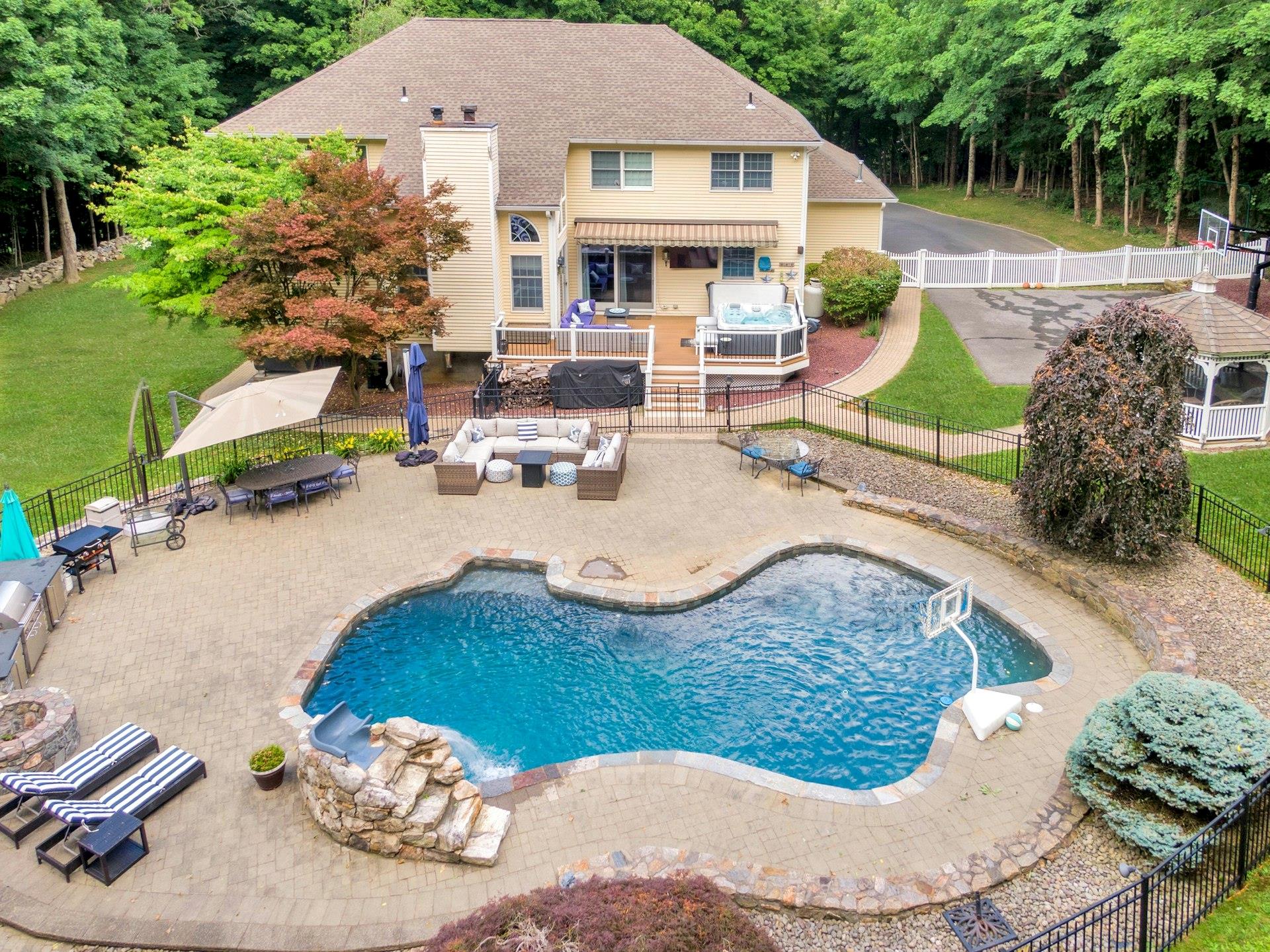 29 Brian Court, Carmel, NY 10512