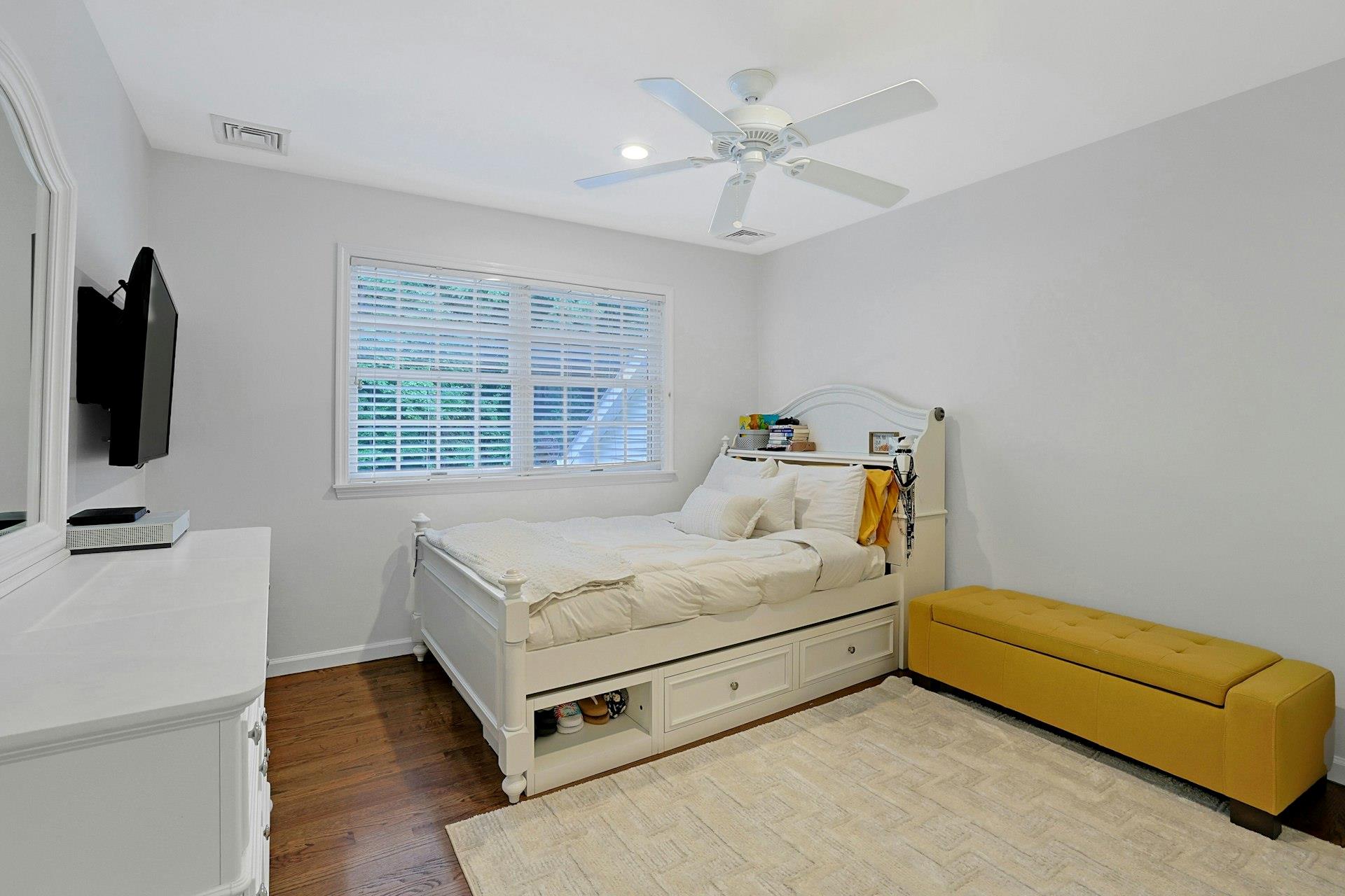 29 Brian Court, Carmel, NY 10512