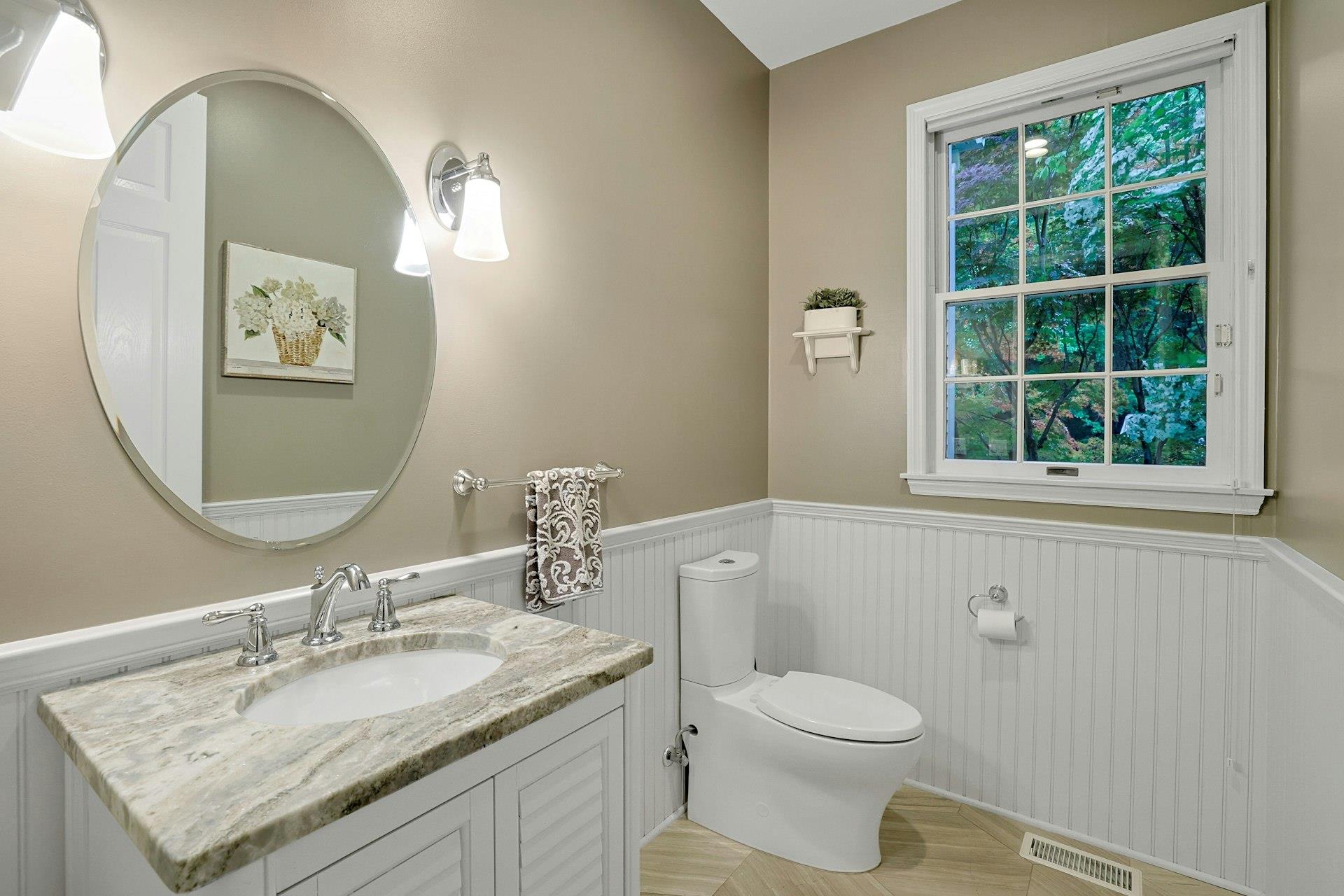 29 Brian Court, Carmel, NY 10512