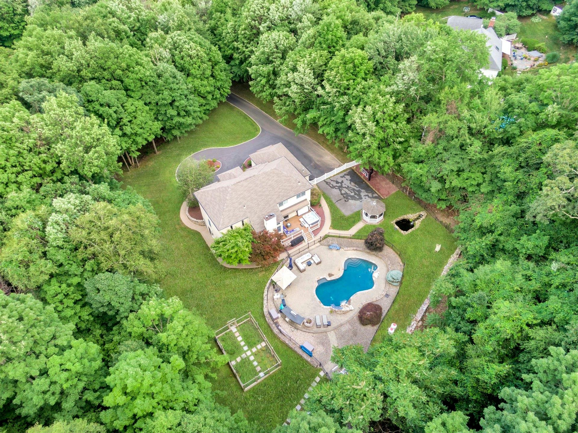 29 Brian Court, Carmel, NY 10512