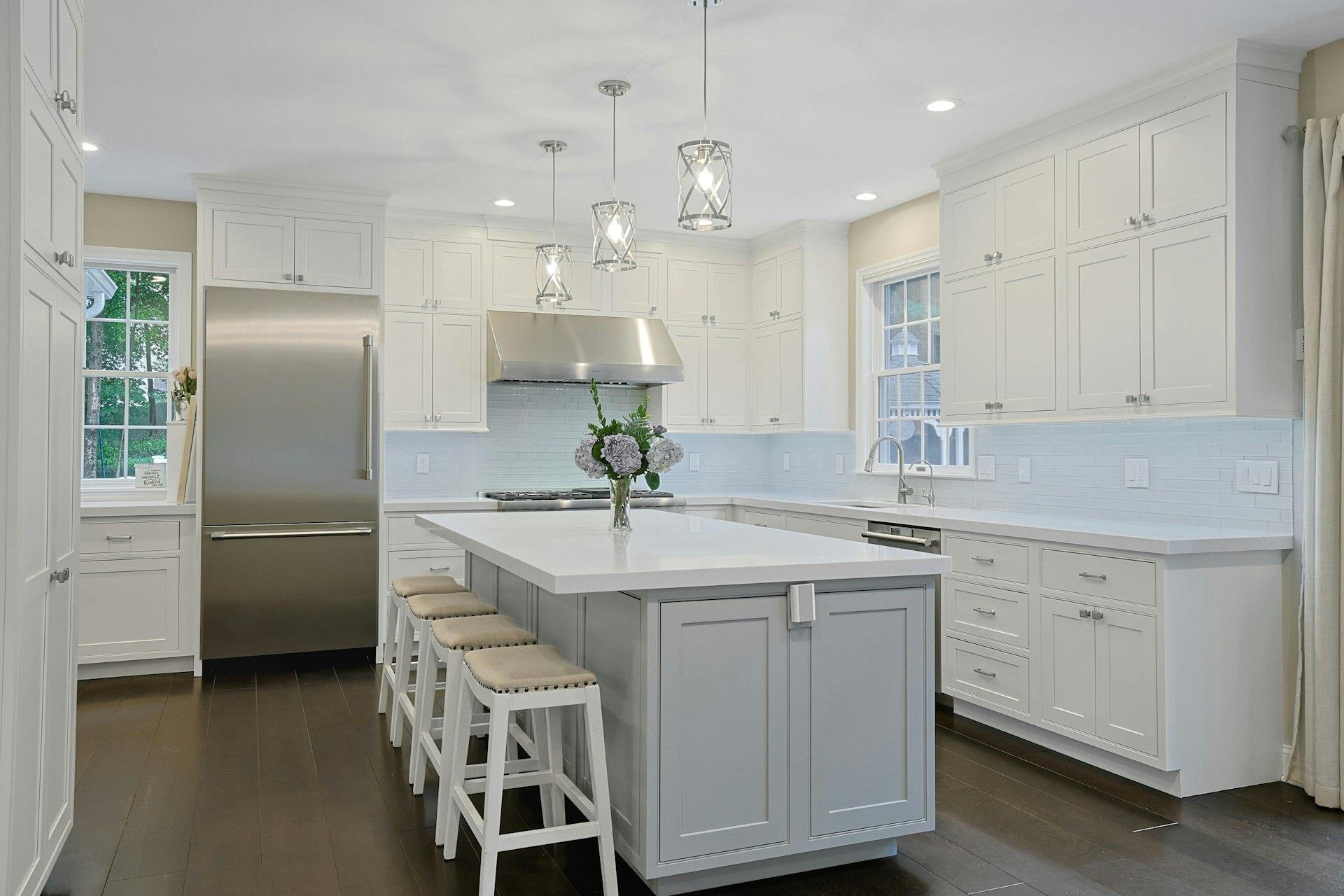 29 Brian Court, Carmel, NY 10512