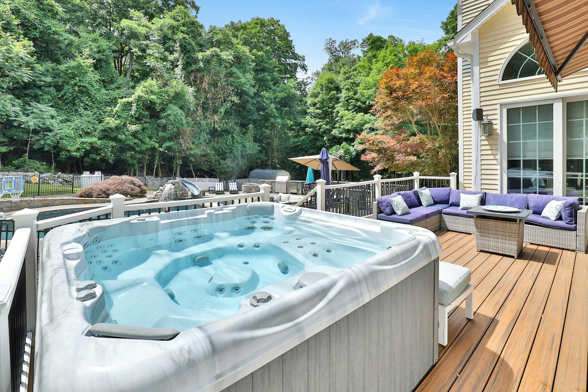 29 Brian Court, Carmel, NY 10512